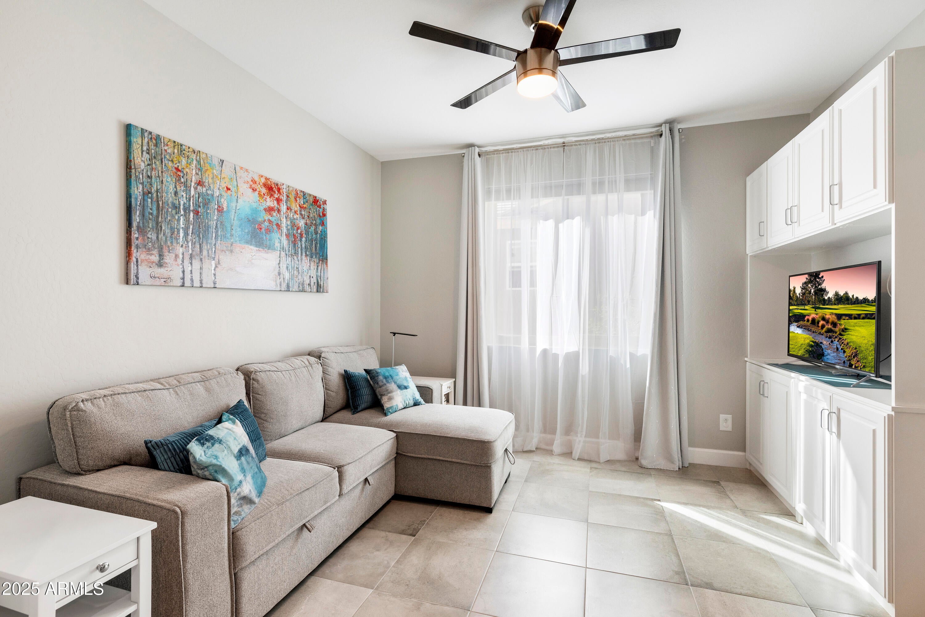 PEBBLECREEK PHASE 2 UNIT 55B - Residential