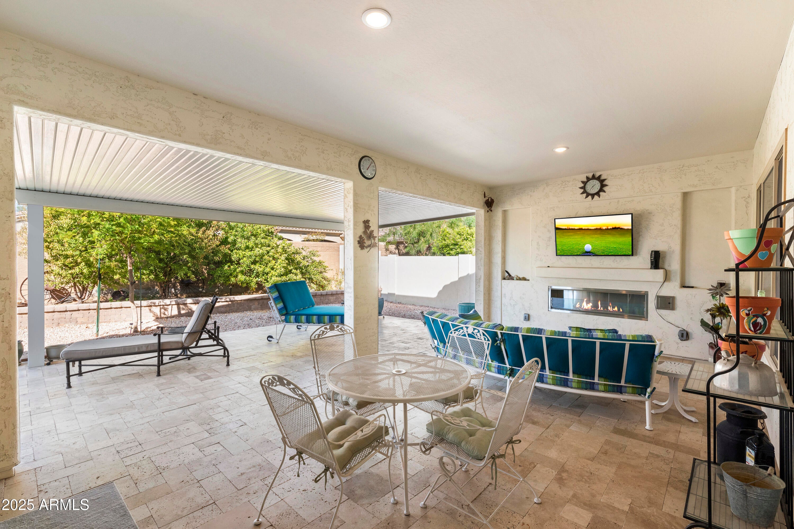 PEBBLECREEK PHASE 2 UNIT 55B - Residential