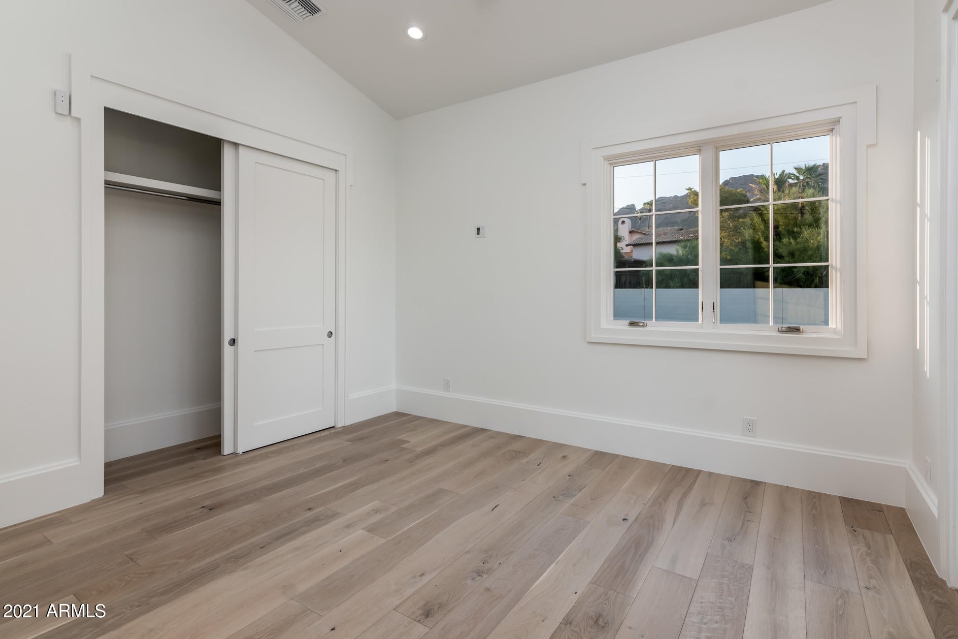 HIGHLANDS 3 - Residential
