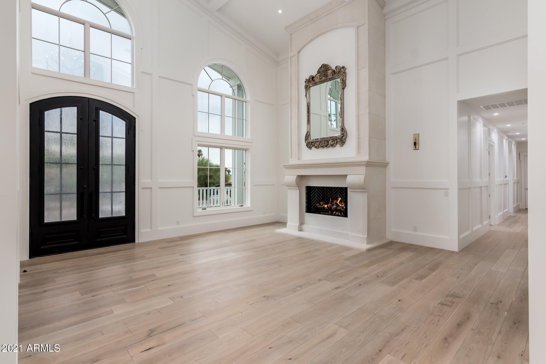 HIGHLANDS 3 - Residential