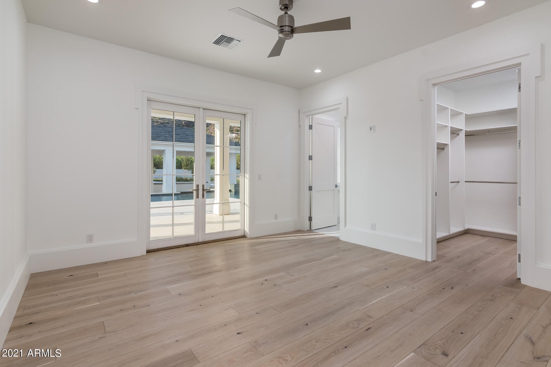 HIGHLANDS 3 - Residential