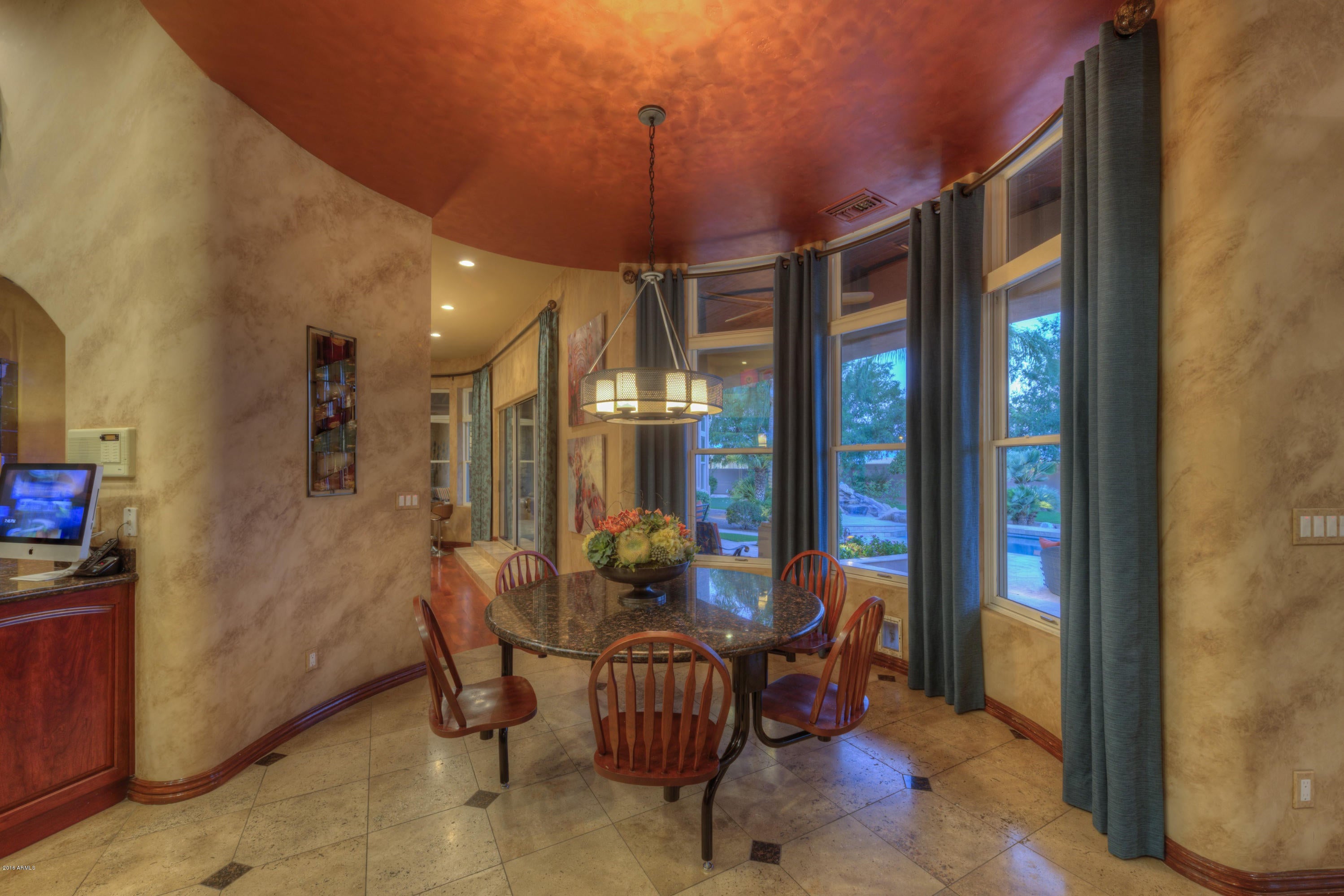 CIRCLE G AT HIGHLANDS WEST - Residential