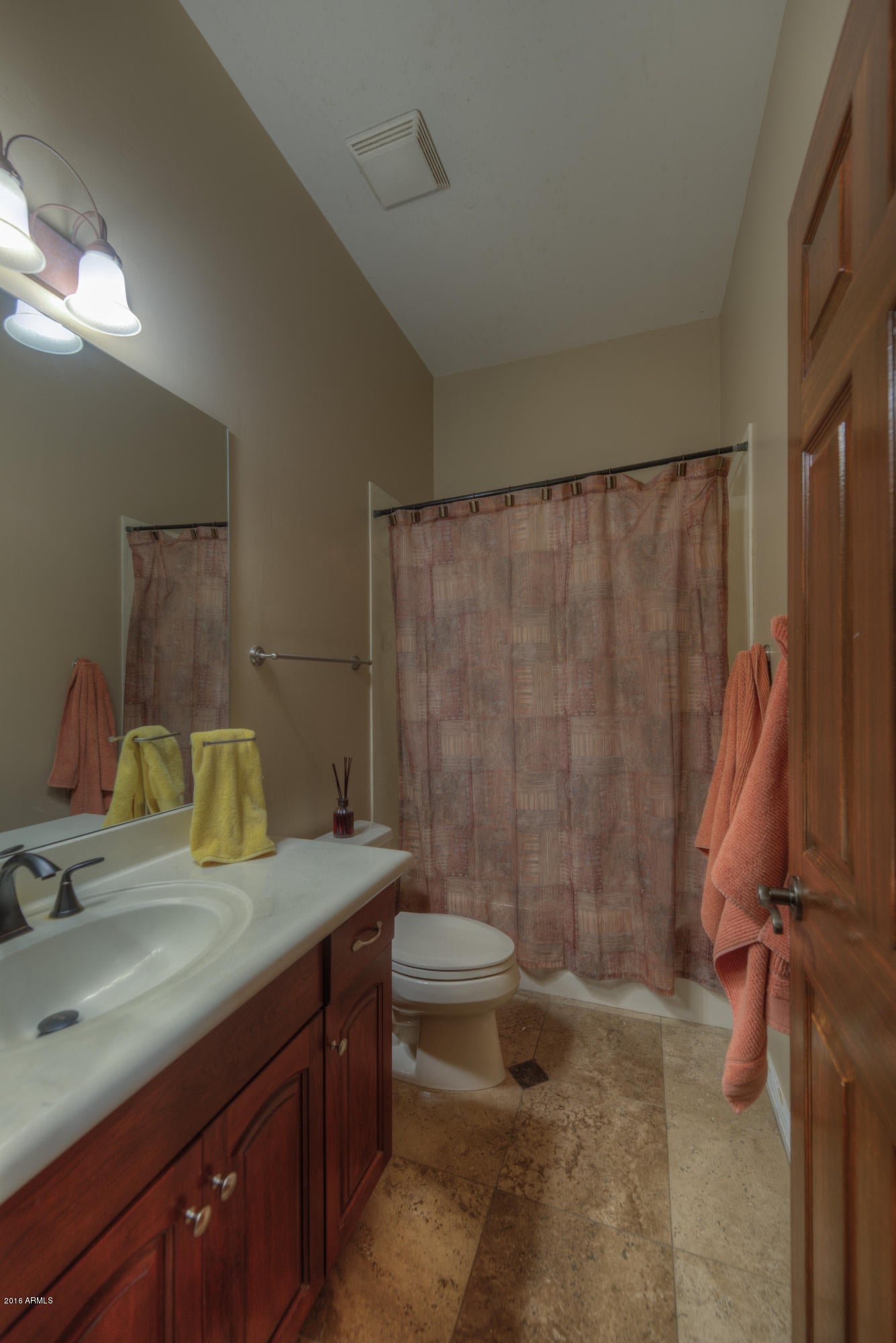 CIRCLE G AT HIGHLANDS WEST - Residential