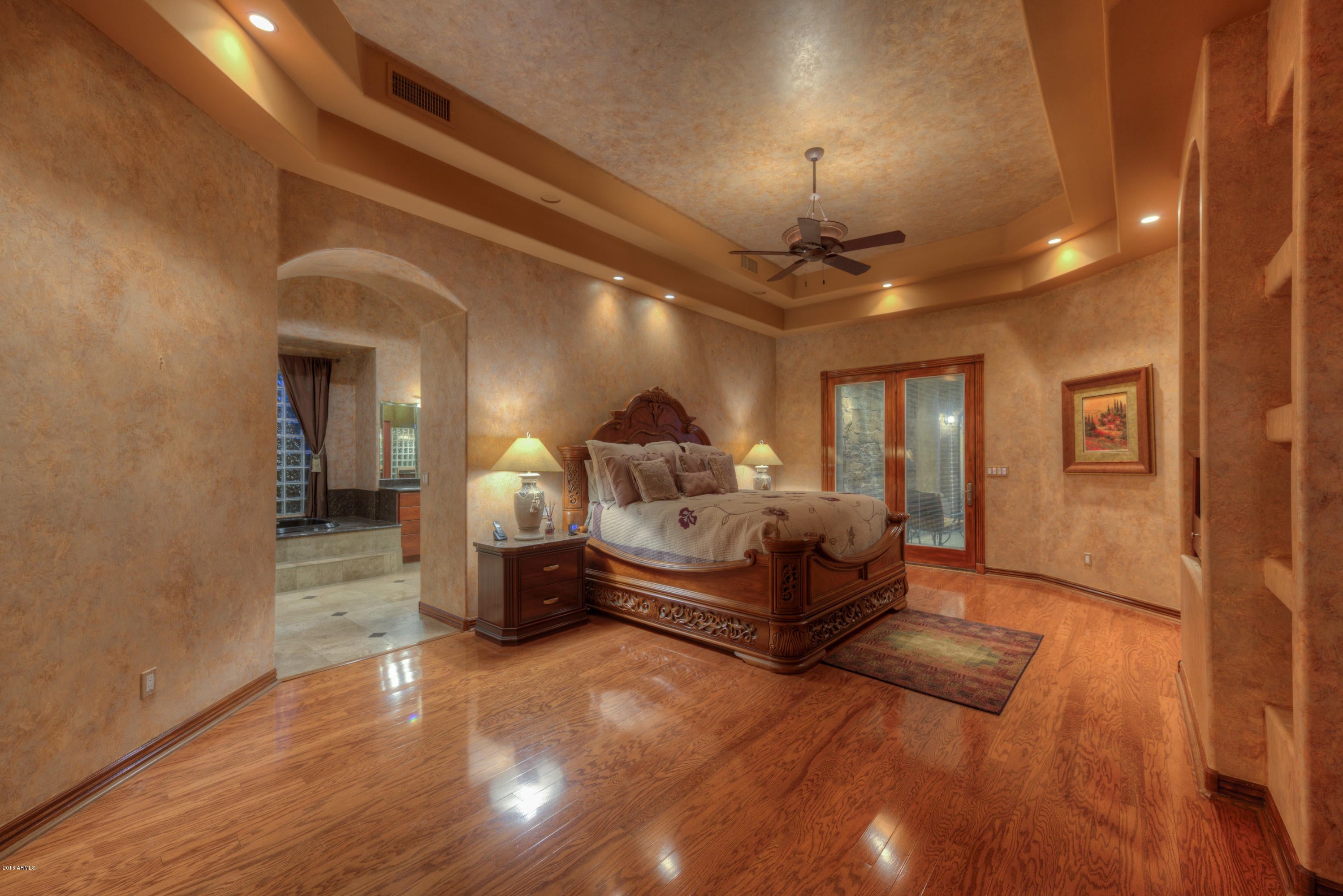 CIRCLE G AT HIGHLANDS WEST - Residential