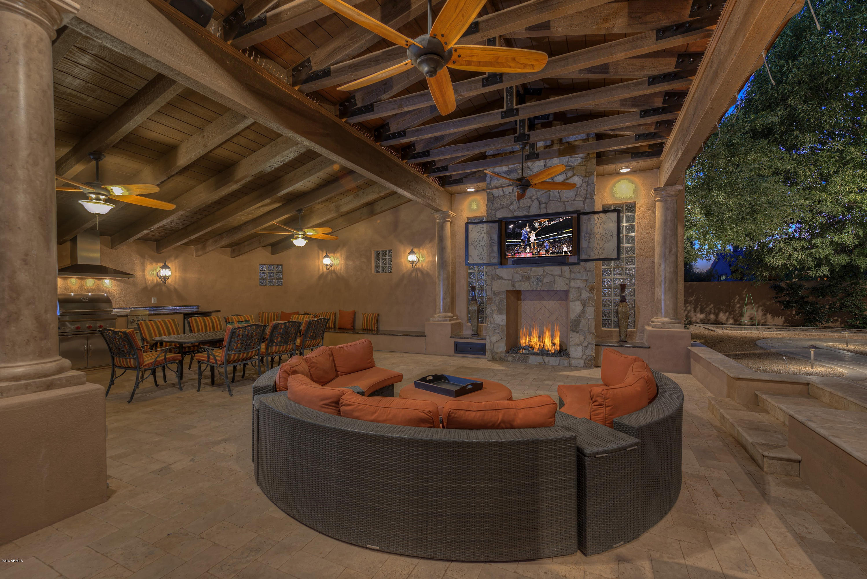 CIRCLE G AT HIGHLANDS WEST - Residential