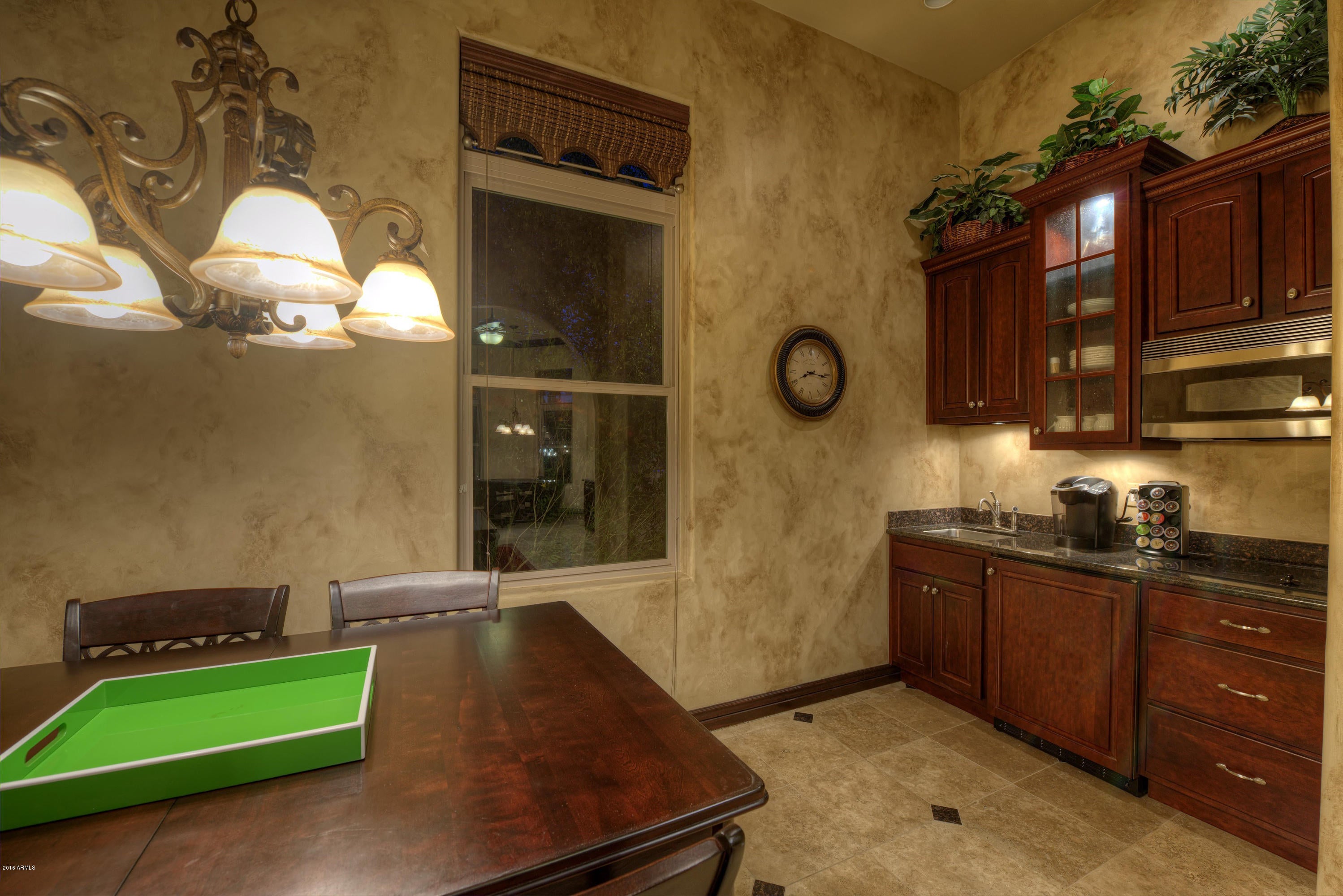 CIRCLE G AT HIGHLANDS WEST - Residential