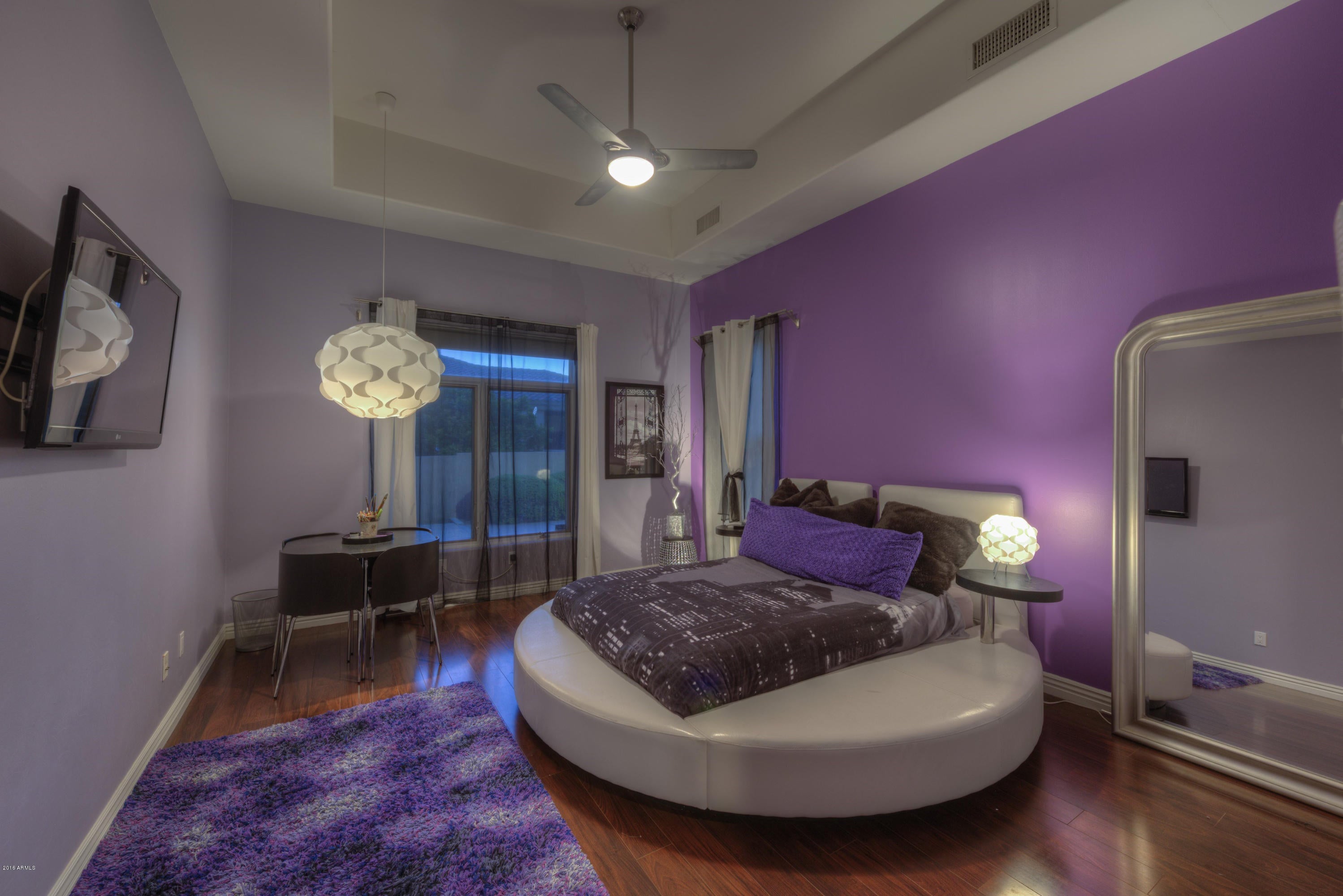 CIRCLE G AT HIGHLANDS WEST - Residential