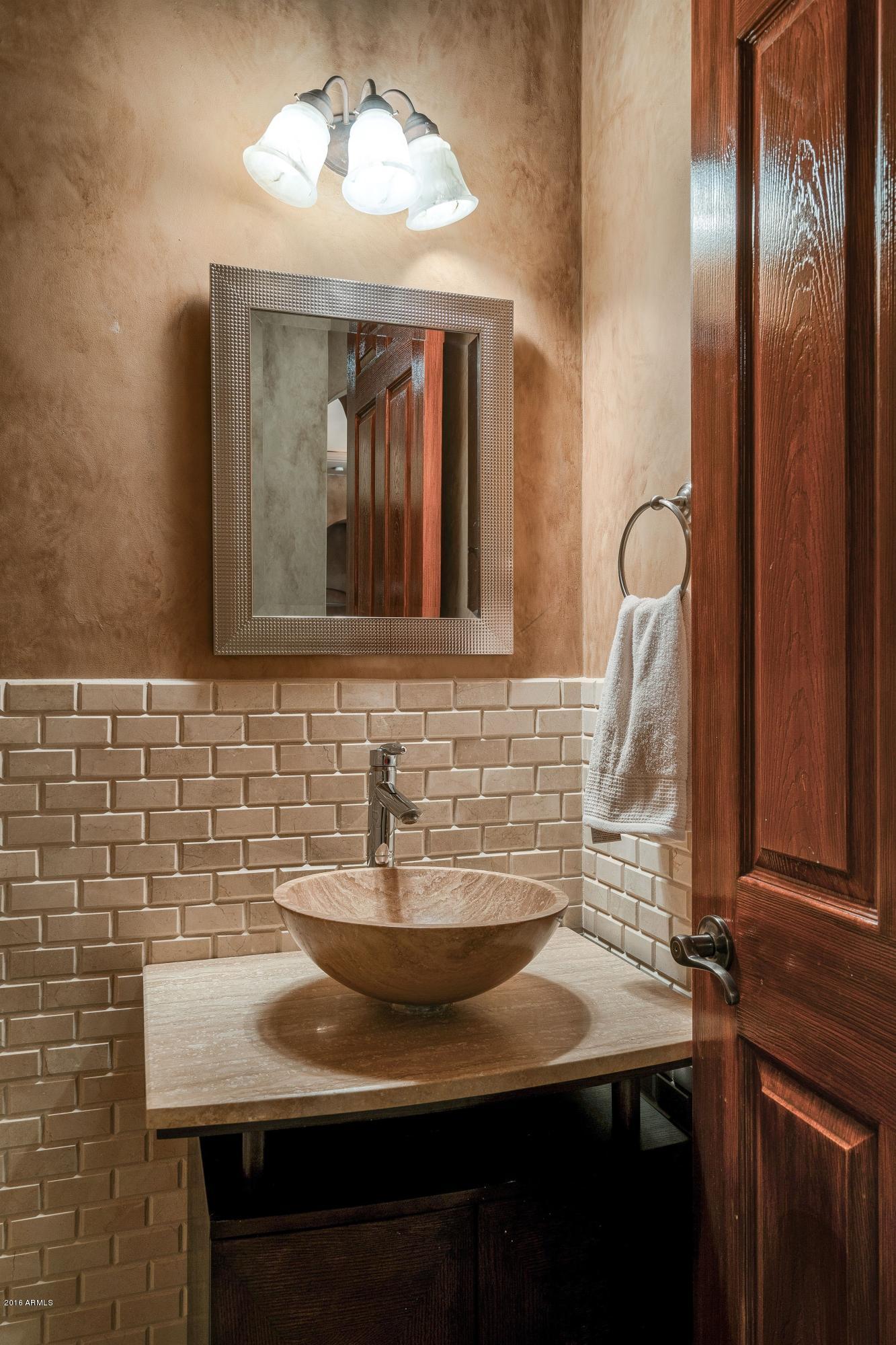 CIRCLE G AT HIGHLANDS WEST - Residential