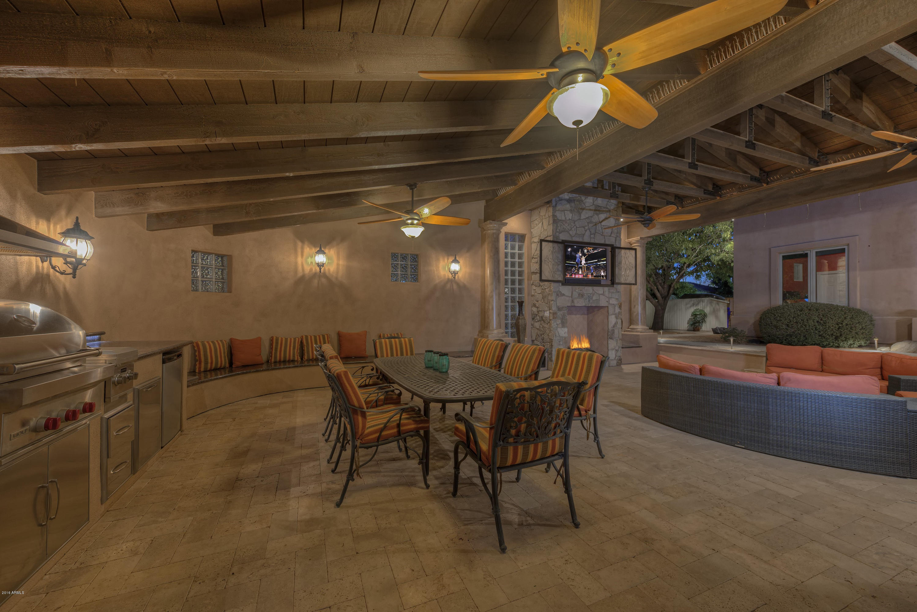 CIRCLE G AT HIGHLANDS WEST - Residential