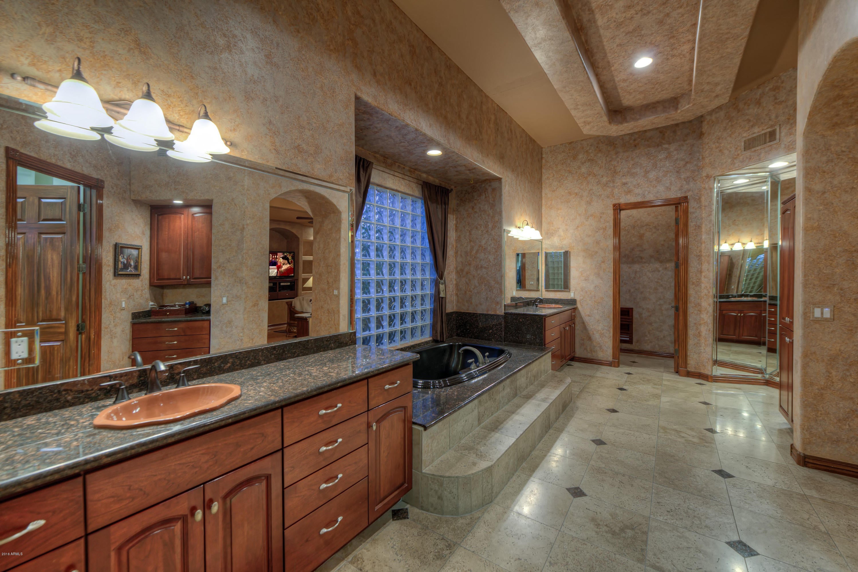 CIRCLE G AT HIGHLANDS WEST - Residential