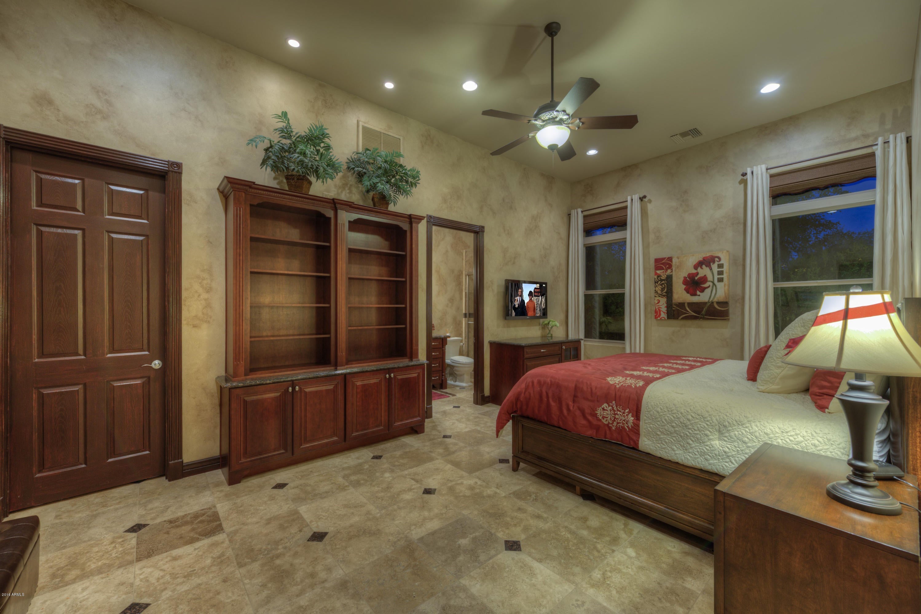 CIRCLE G AT HIGHLANDS WEST - Residential