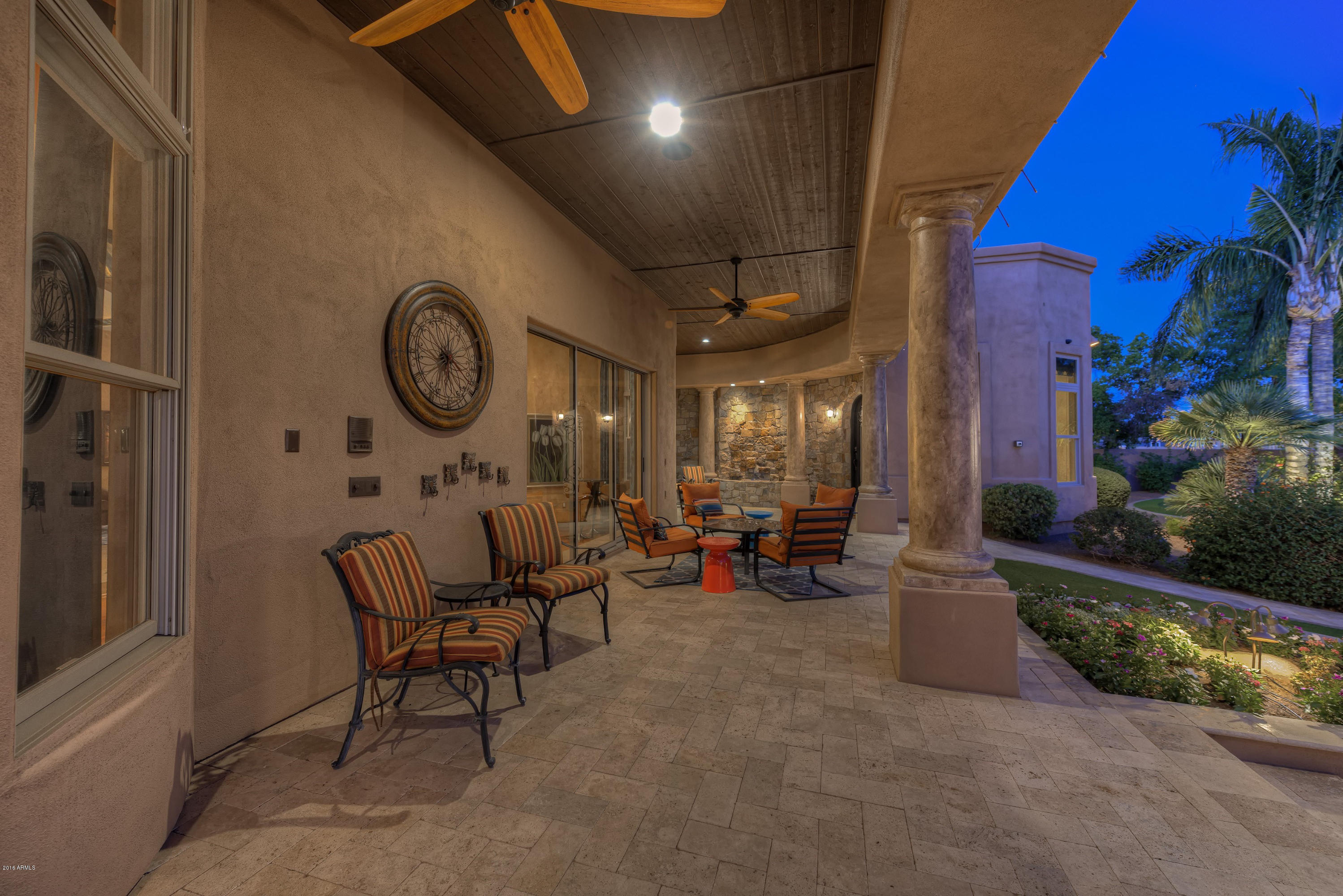 CIRCLE G AT HIGHLANDS WEST - Residential