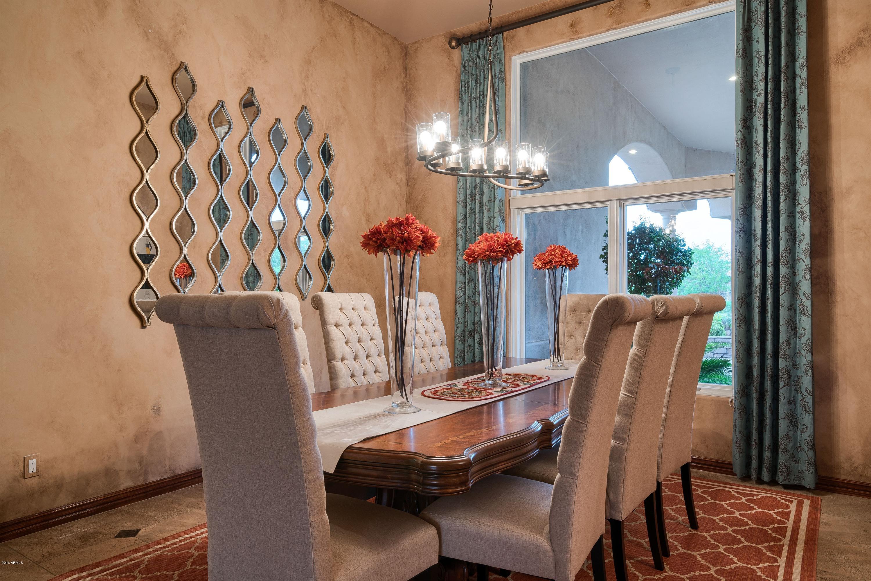 CIRCLE G AT HIGHLANDS WEST - Residential