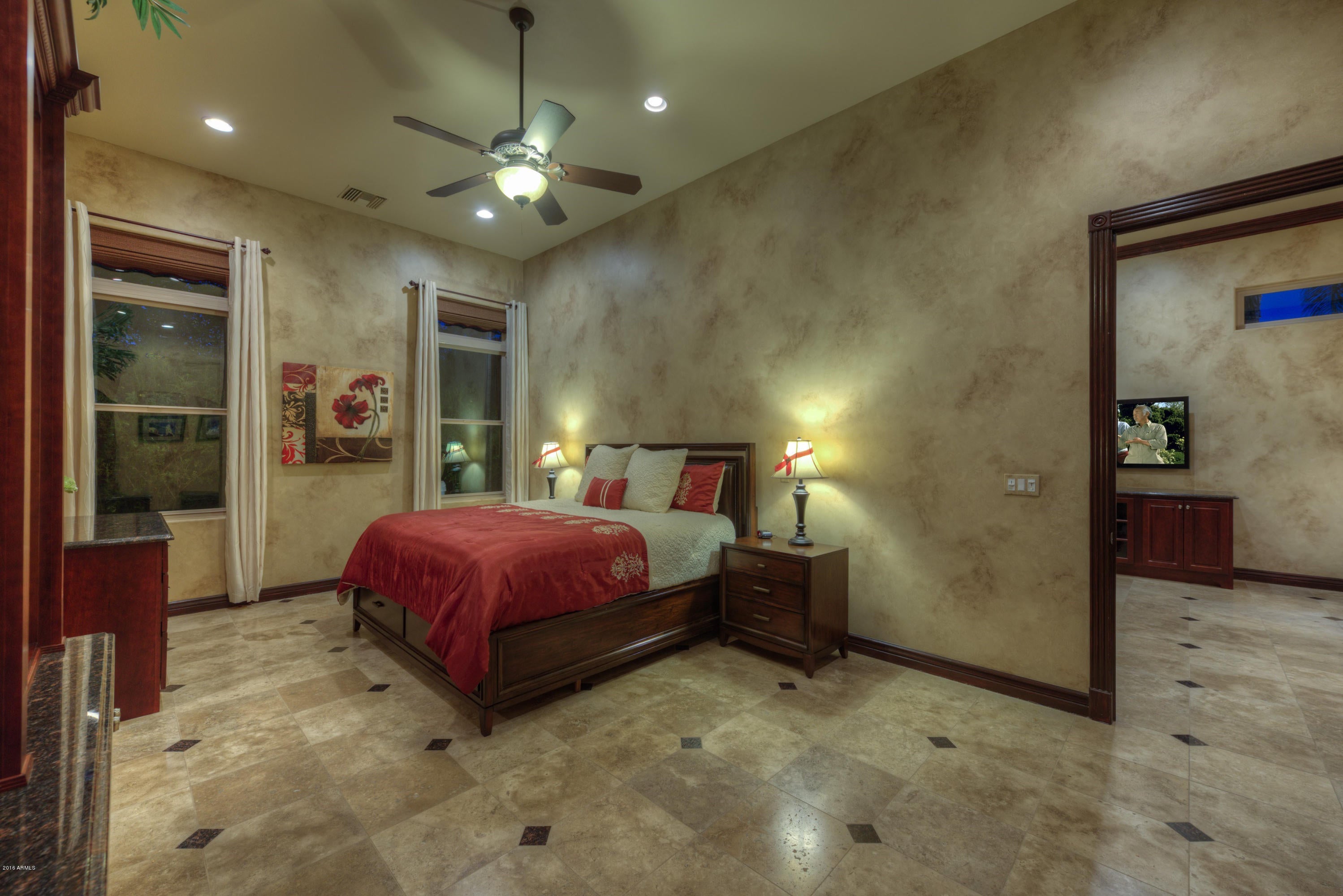 CIRCLE G AT HIGHLANDS WEST - Residential