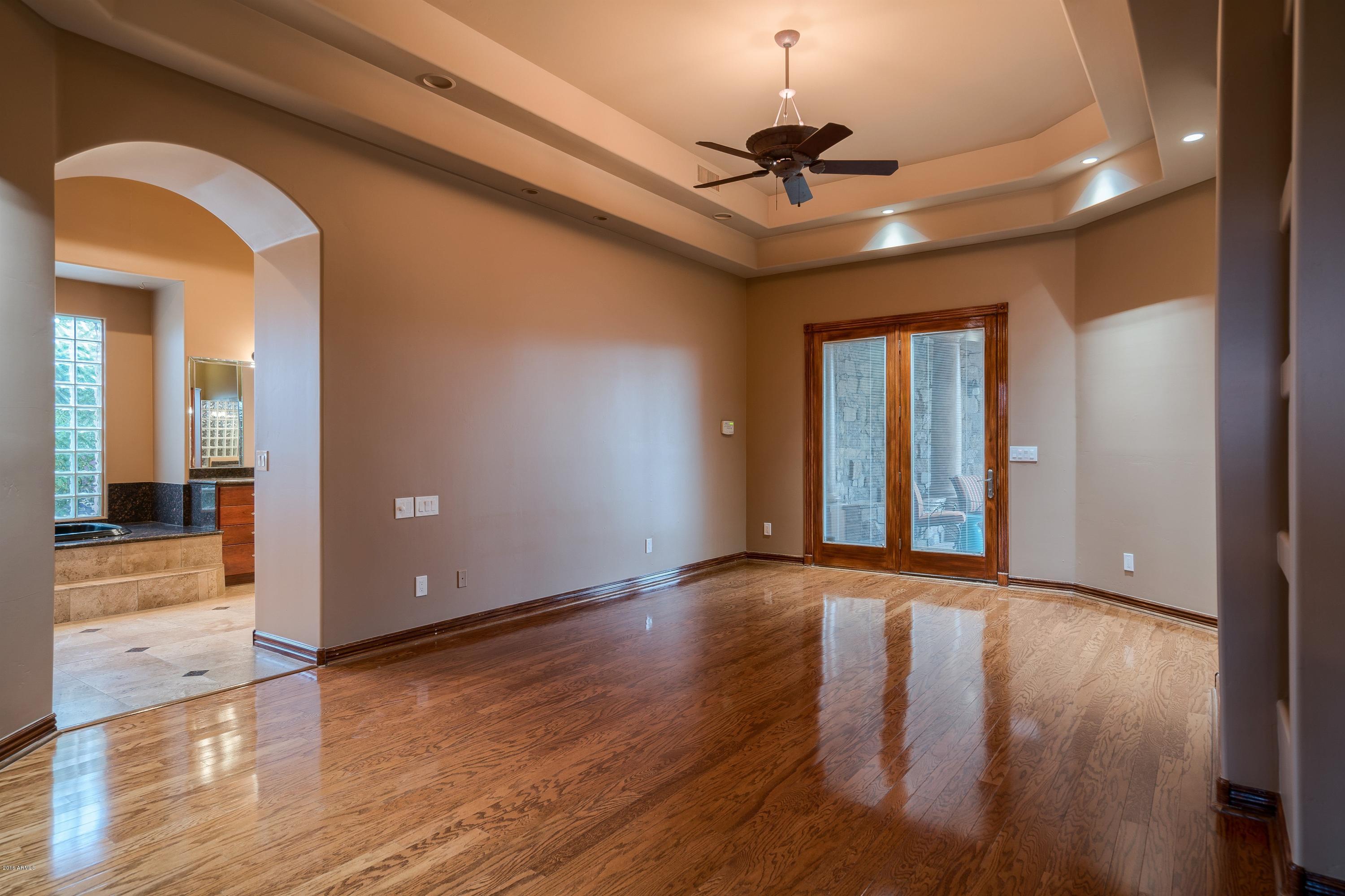 CIRCLE G AT HIGHLANDS WEST - Residential