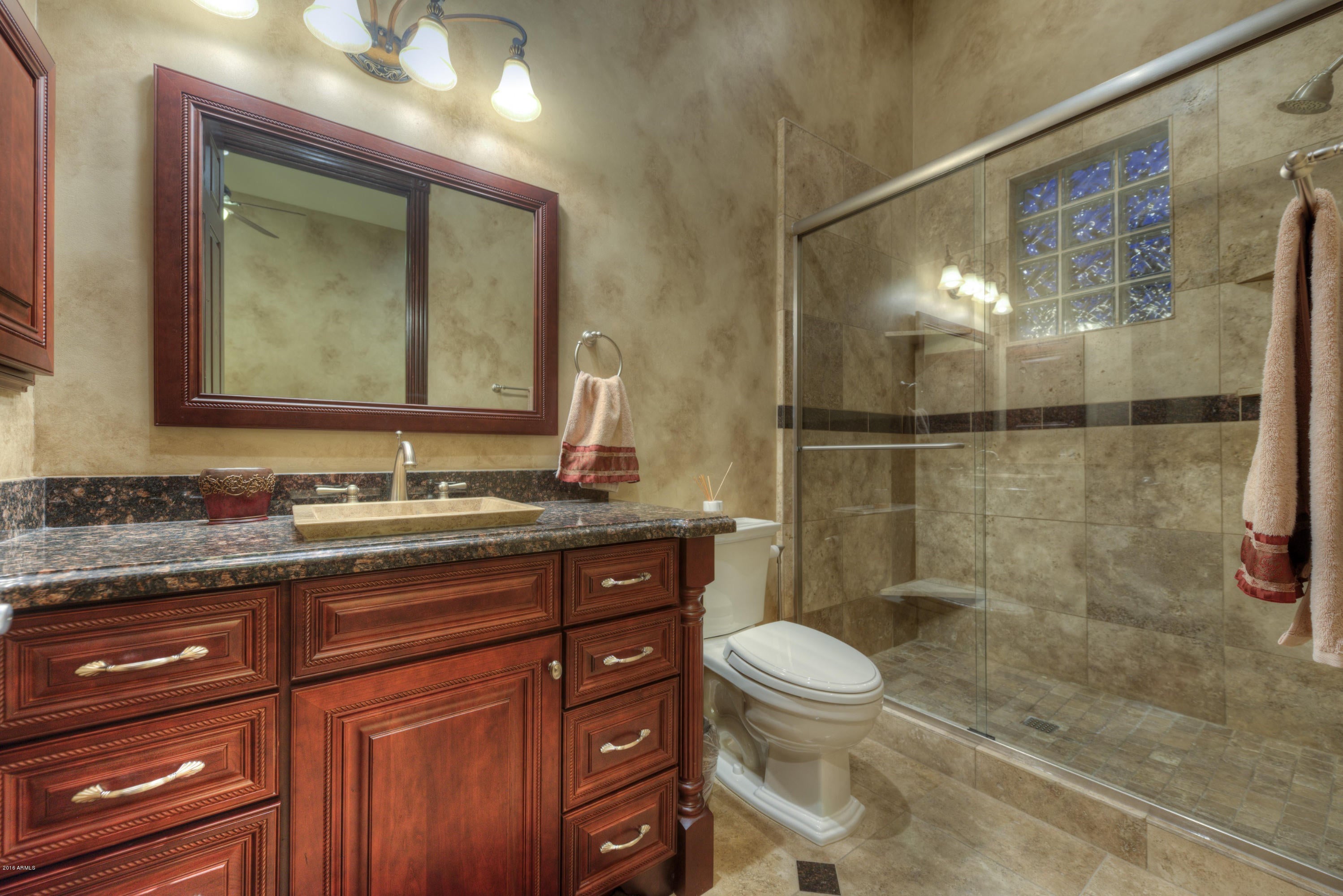 CIRCLE G AT HIGHLANDS WEST - Residential