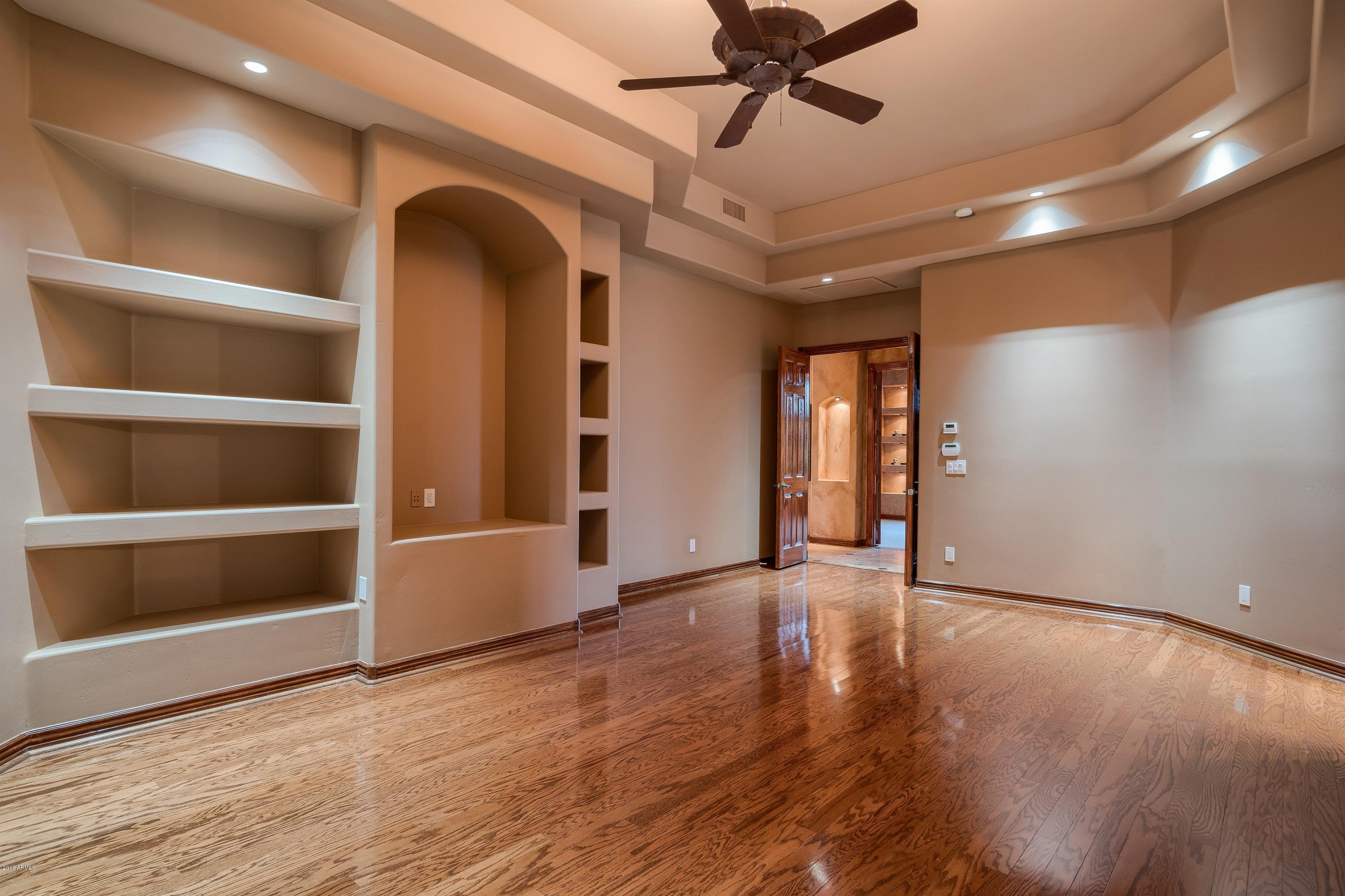 CIRCLE G AT HIGHLANDS WEST - Residential