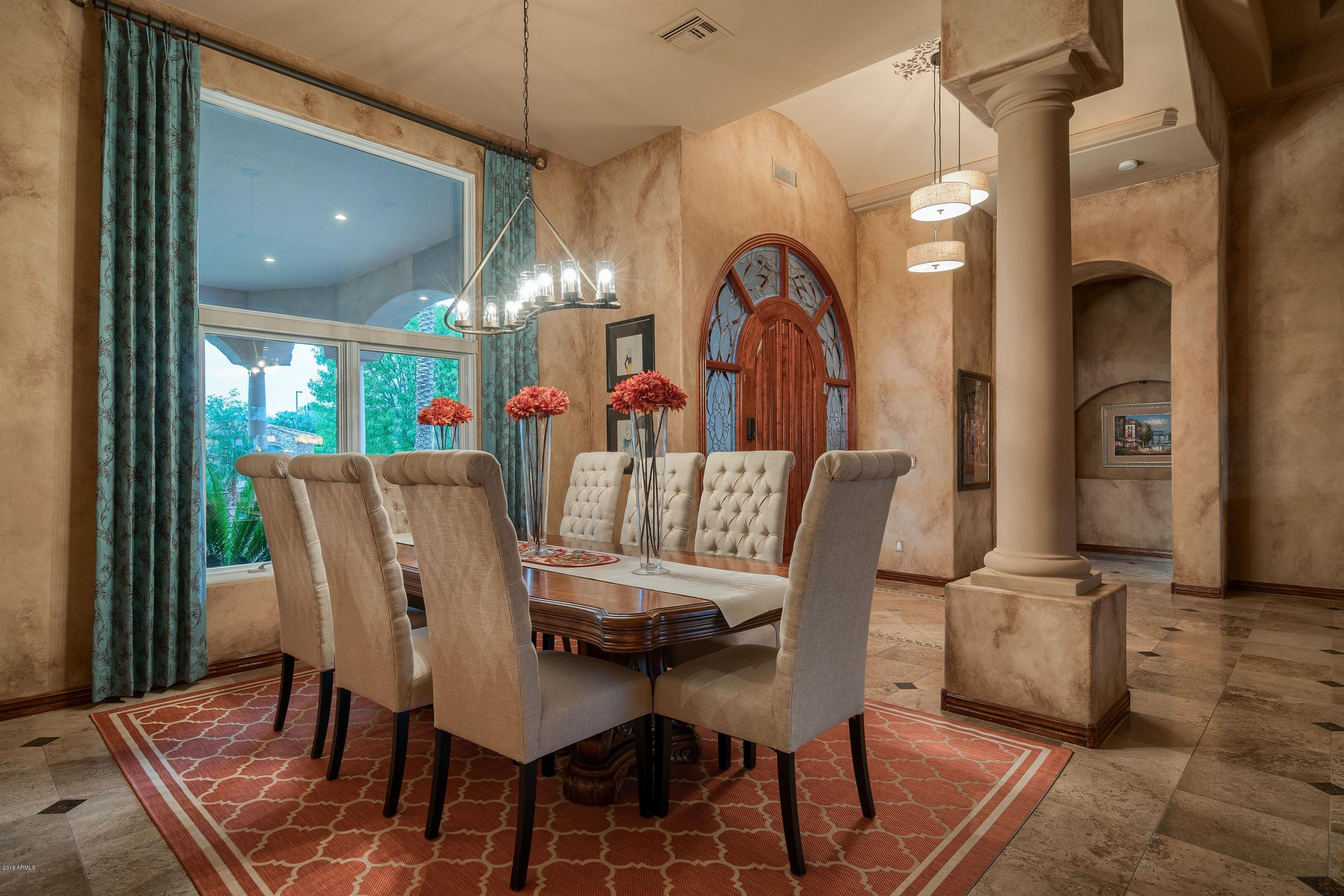 CIRCLE G AT HIGHLANDS WEST - Residential