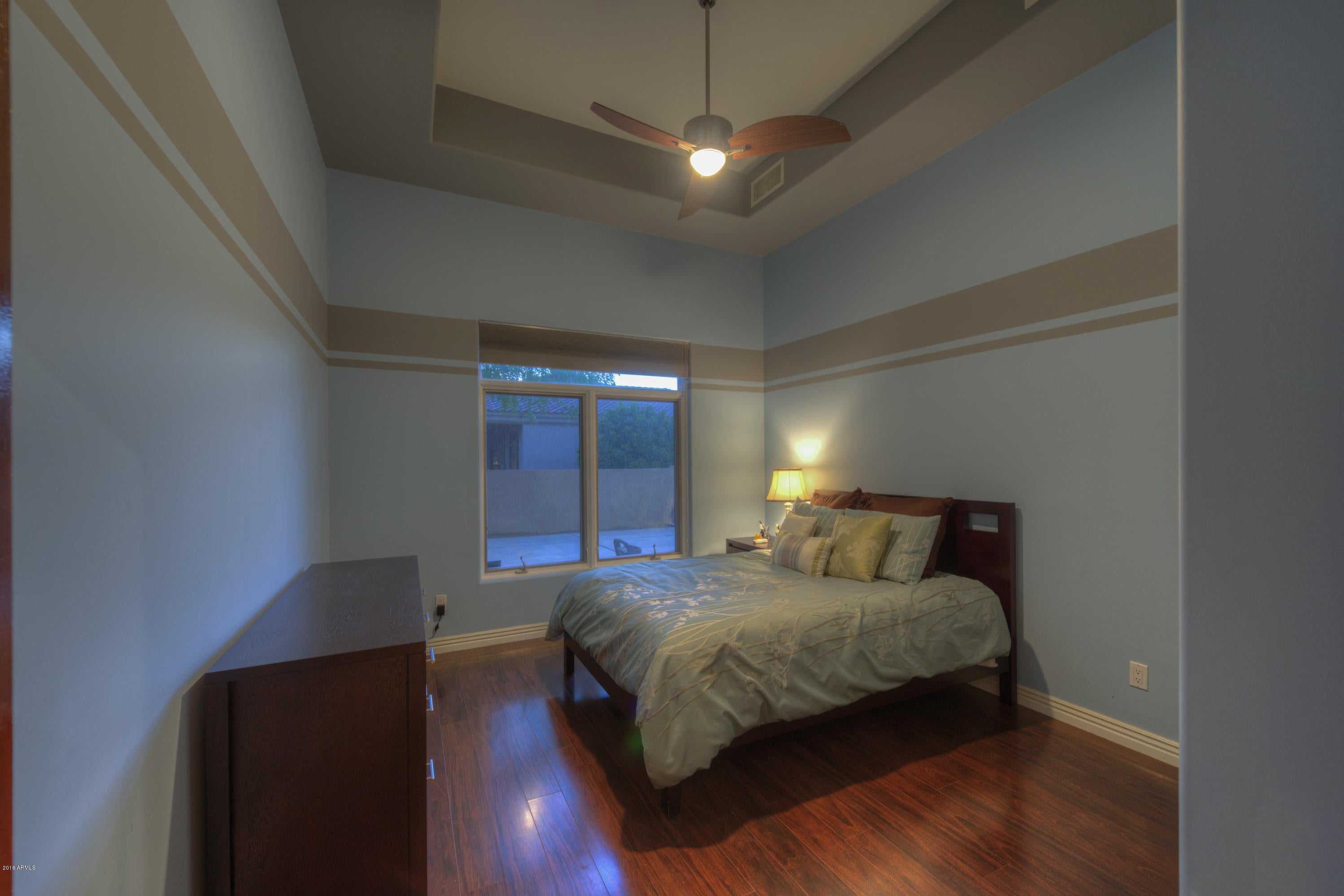CIRCLE G AT HIGHLANDS WEST - Residential