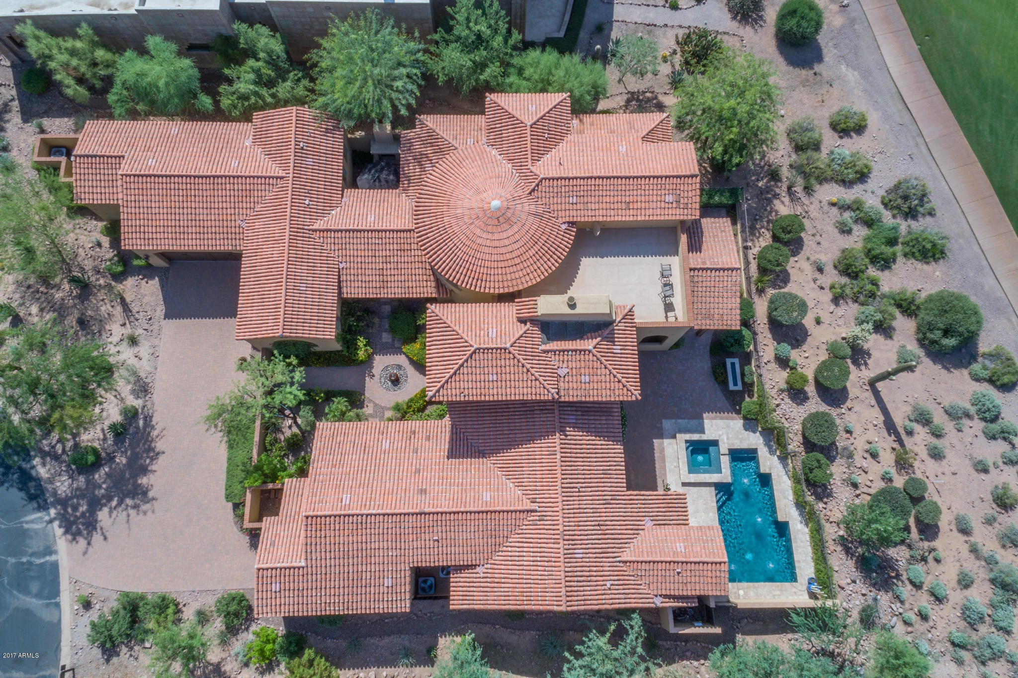 Superstition Mountain - Residential