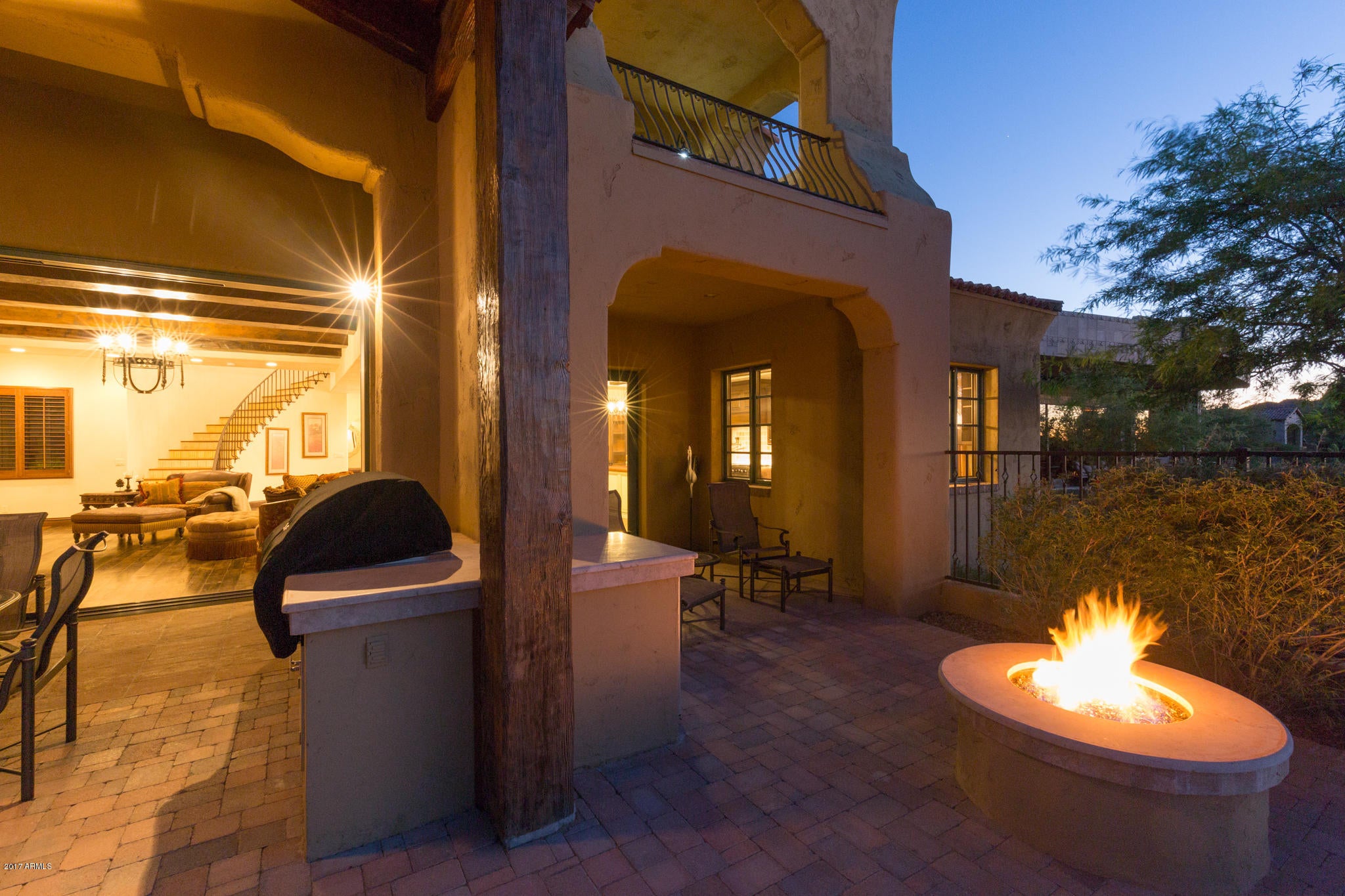 Superstition Mountain - Residential