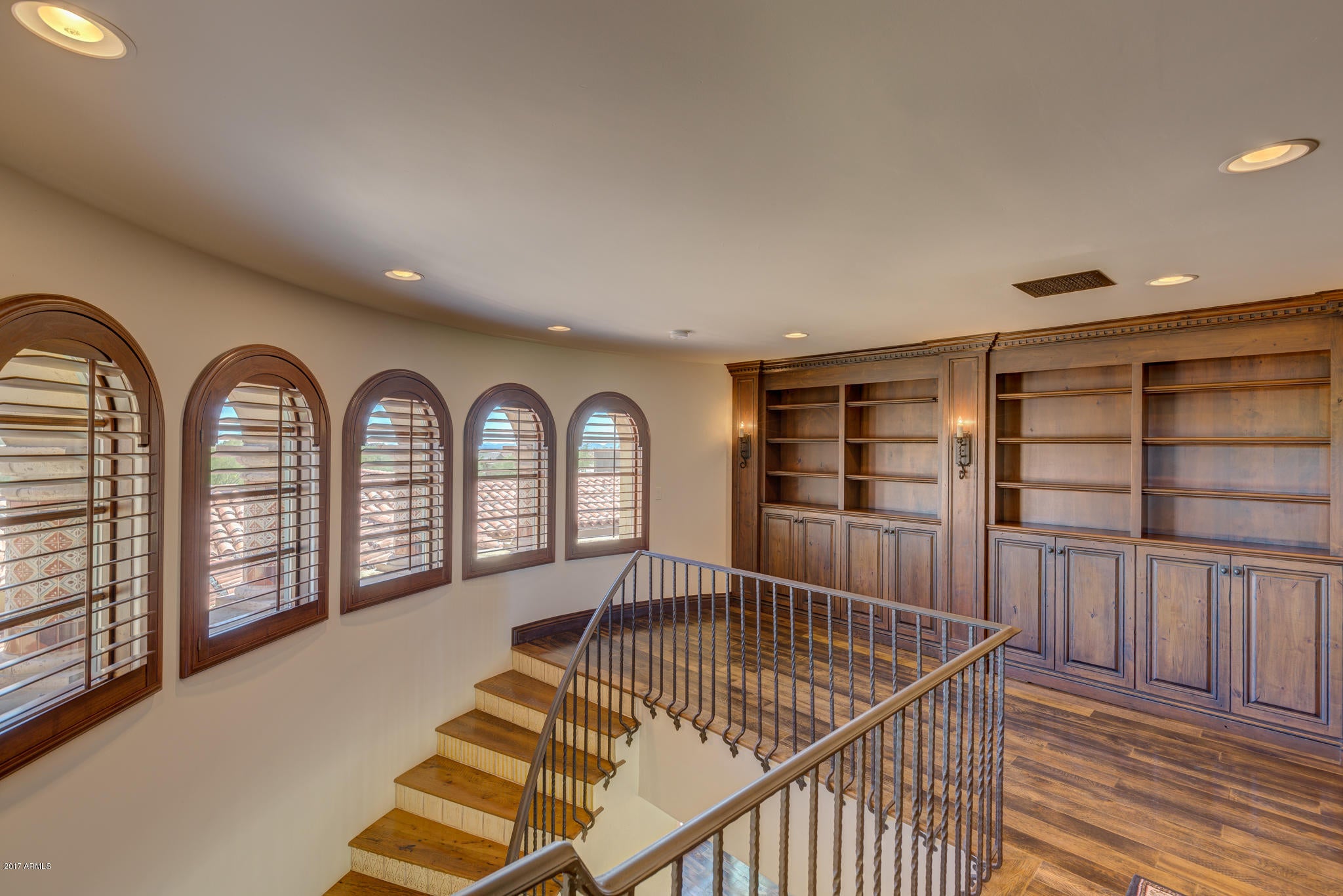 Superstition Mountain - Residential