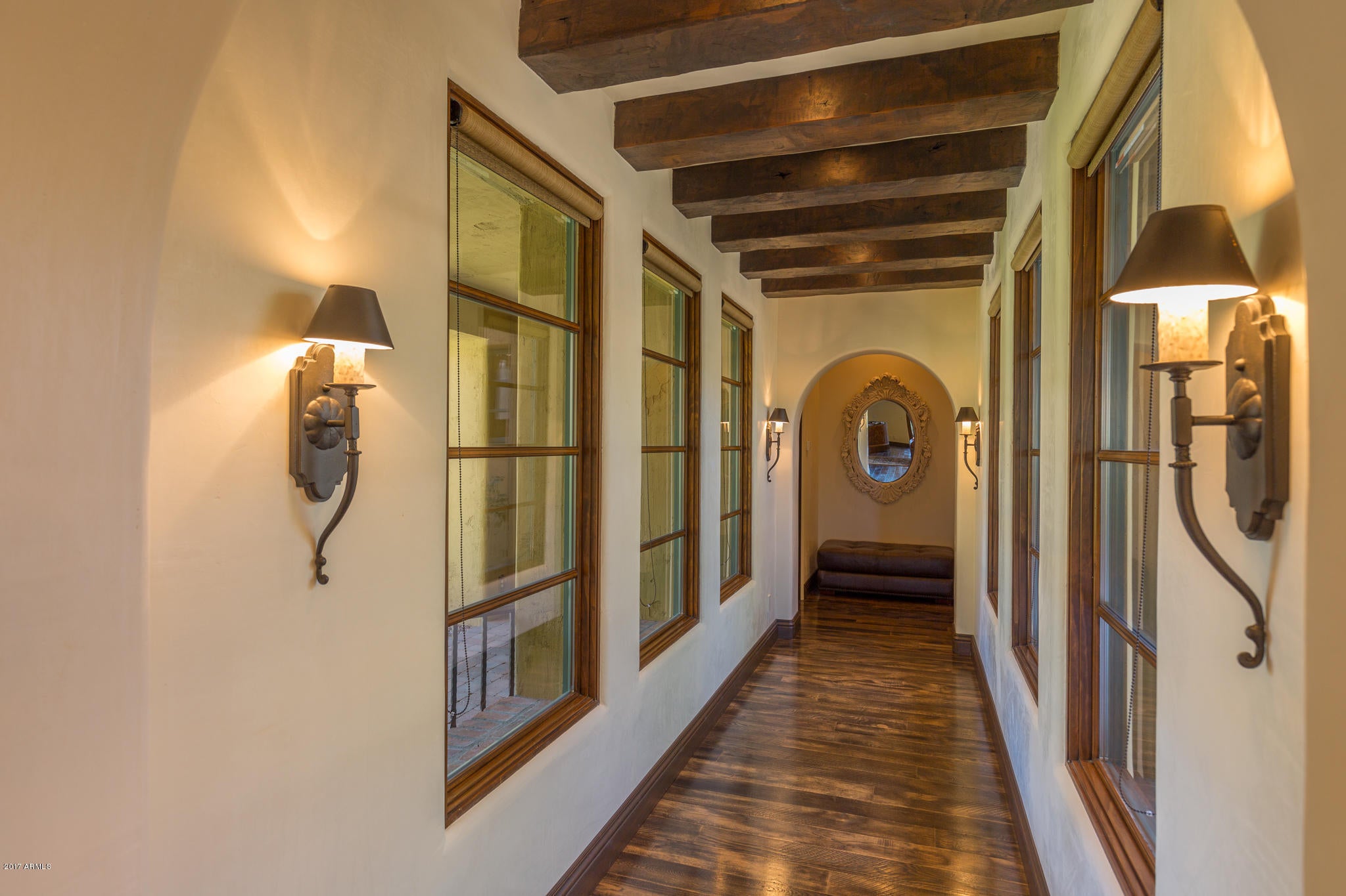 Superstition Mountain - Residential