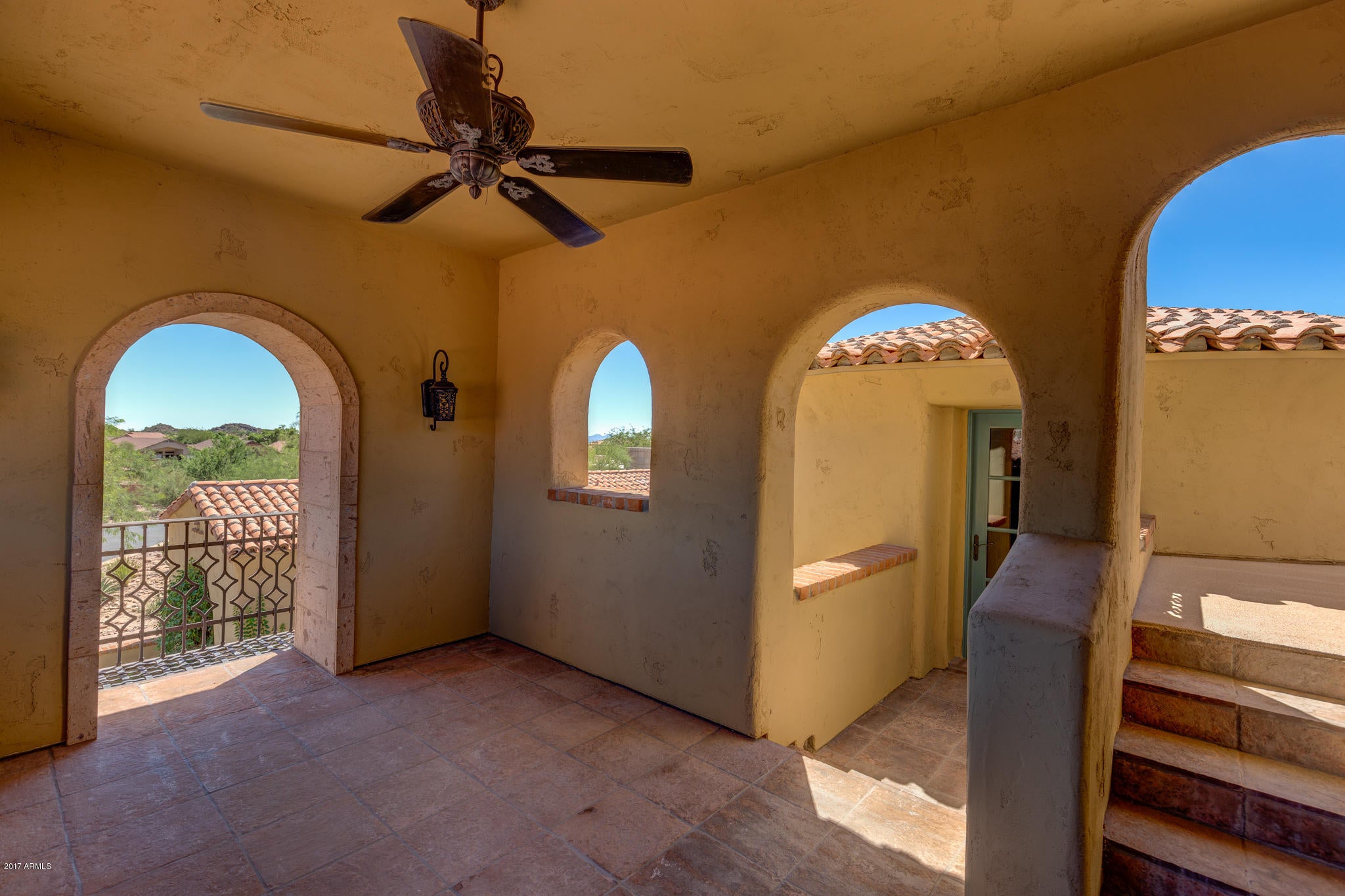 Superstition Mountain - Residential
