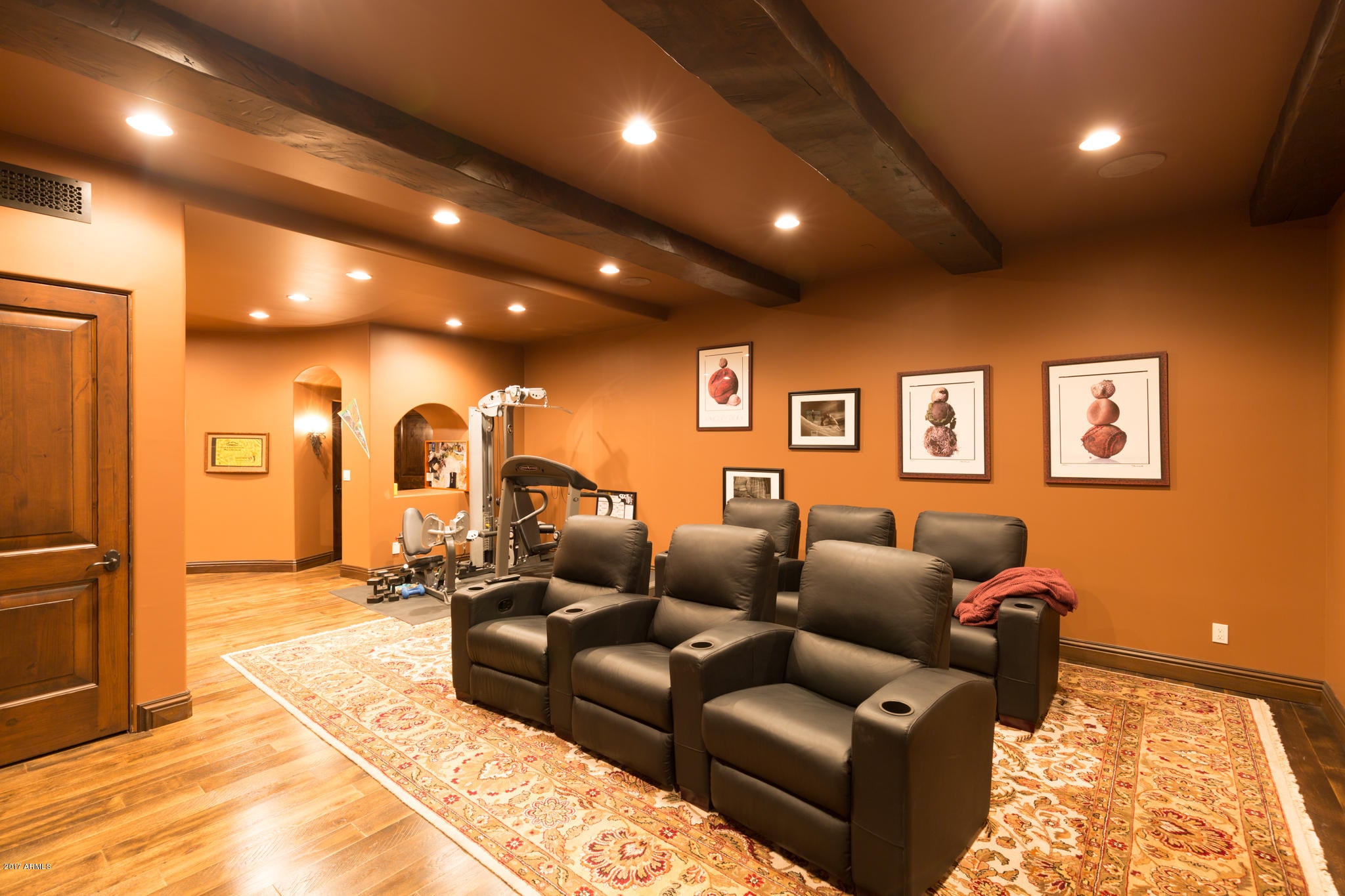 Superstition Mountain - Residential