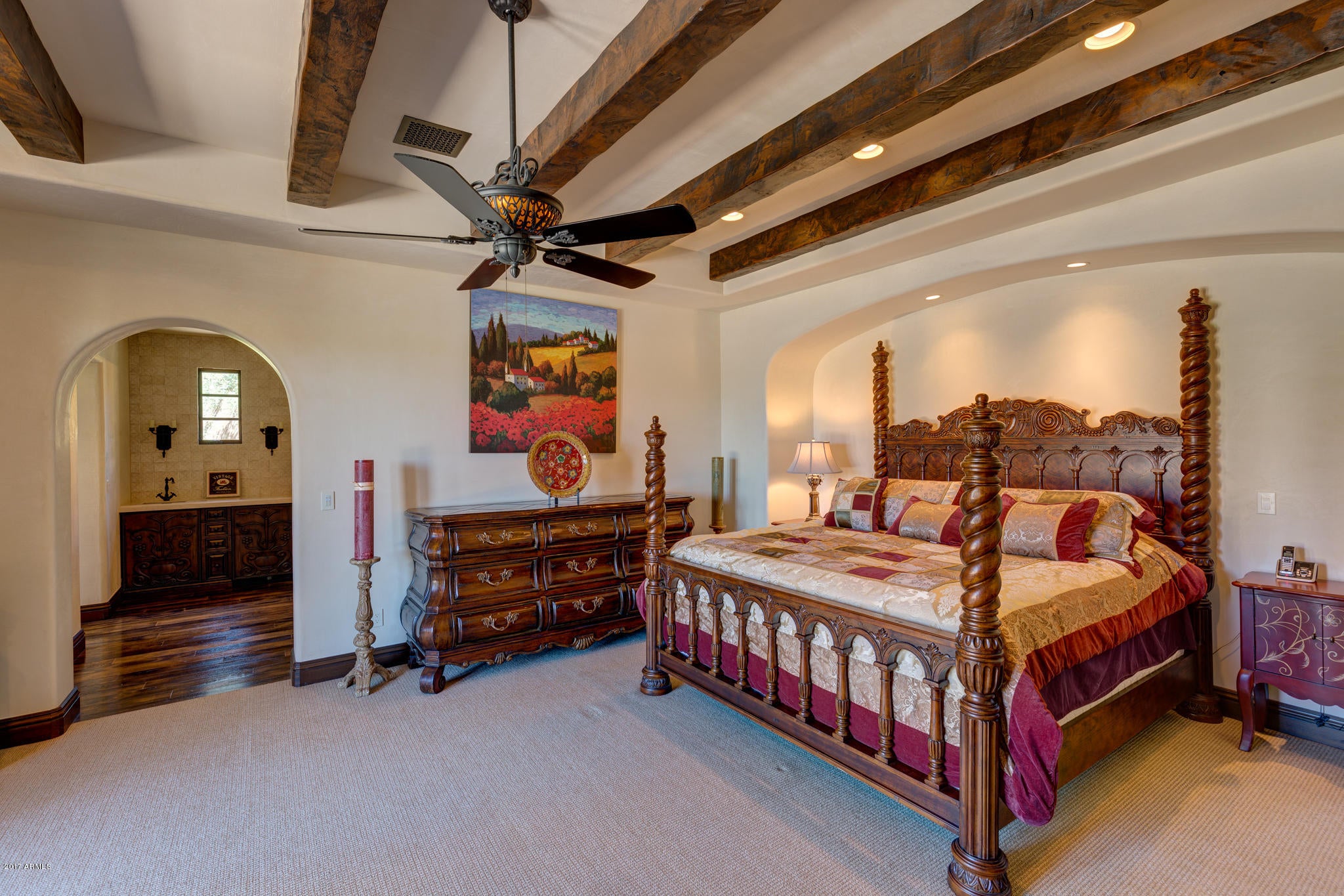 Superstition Mountain - Residential