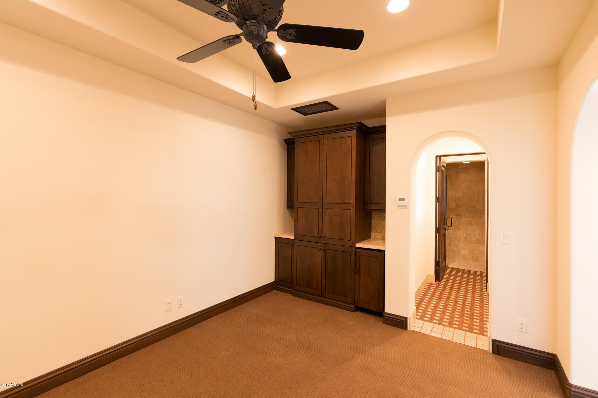 Superstition Mountain - Residential