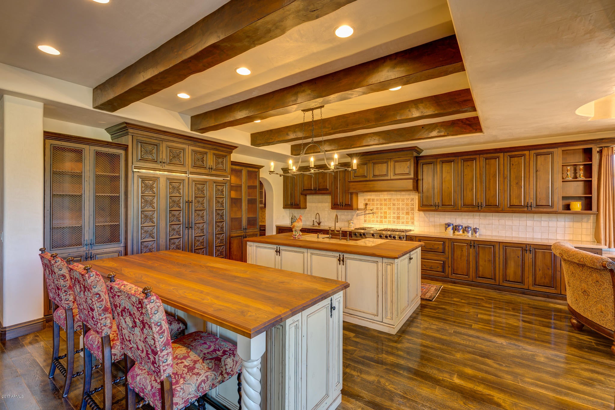 Superstition Mountain - Residential