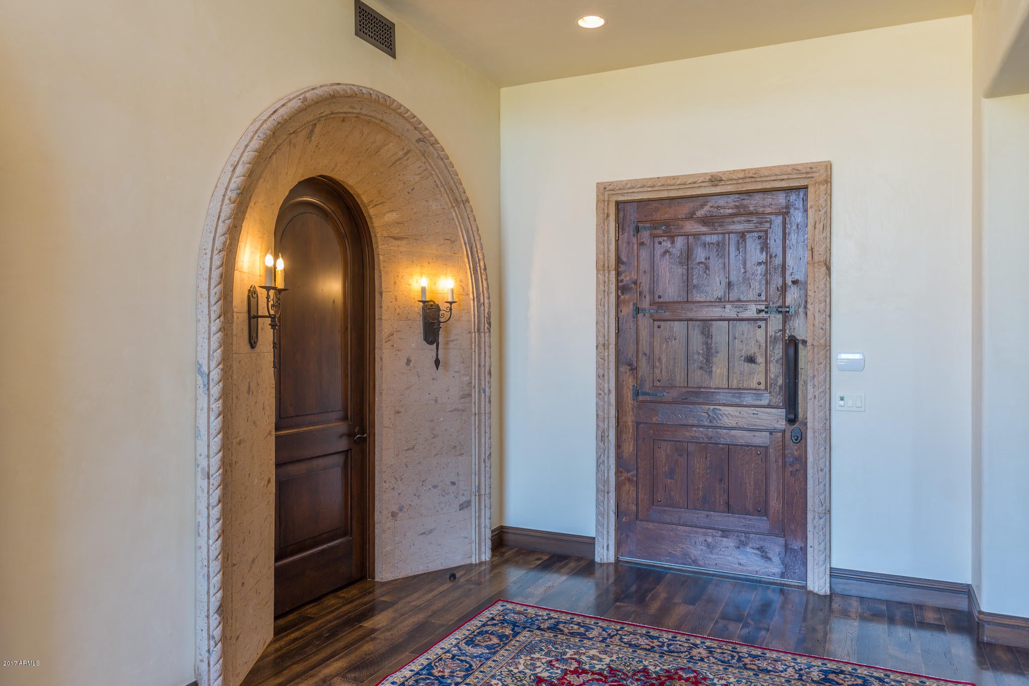 Superstition Mountain - Residential