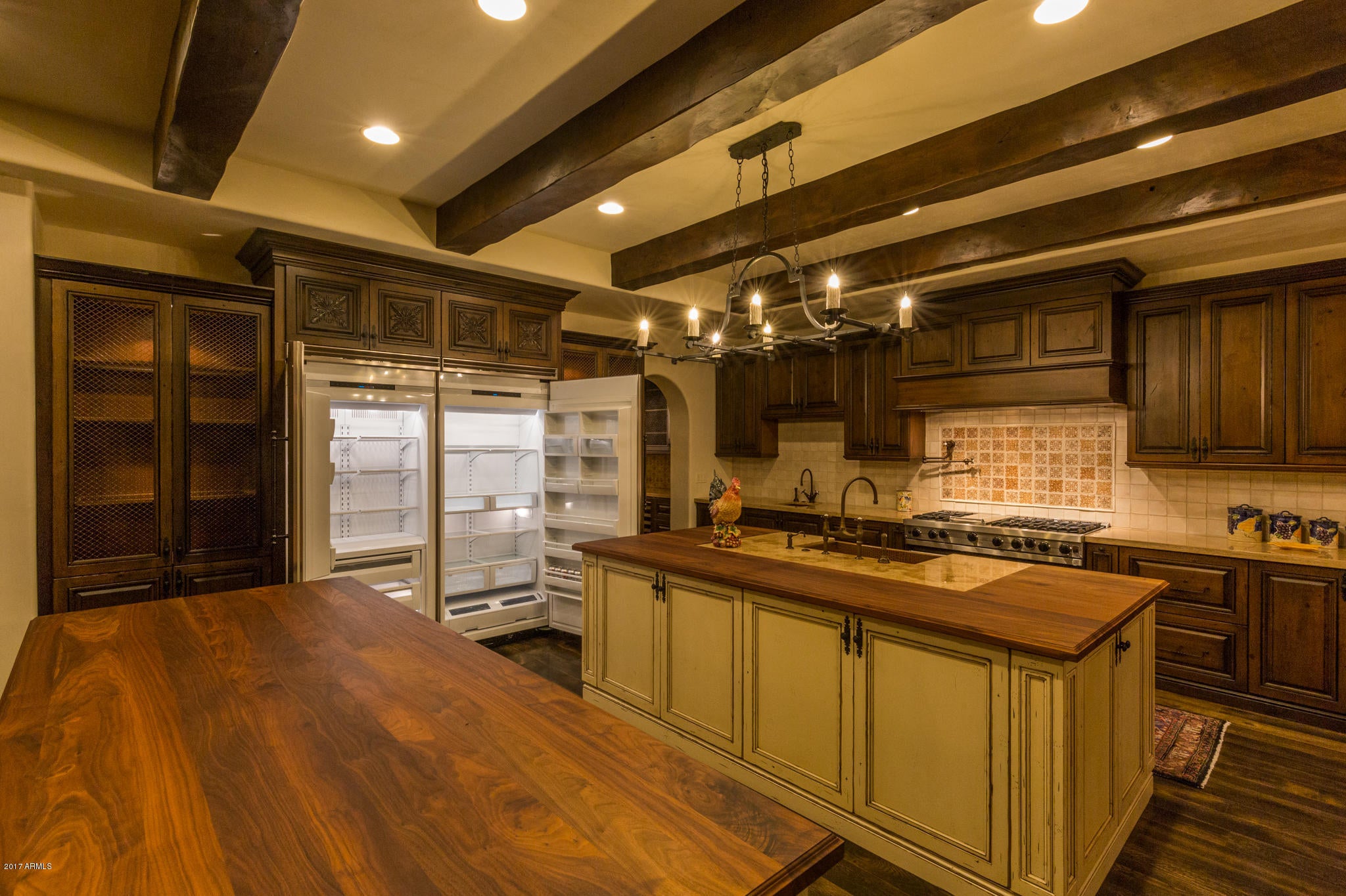 Superstition Mountain - Residential