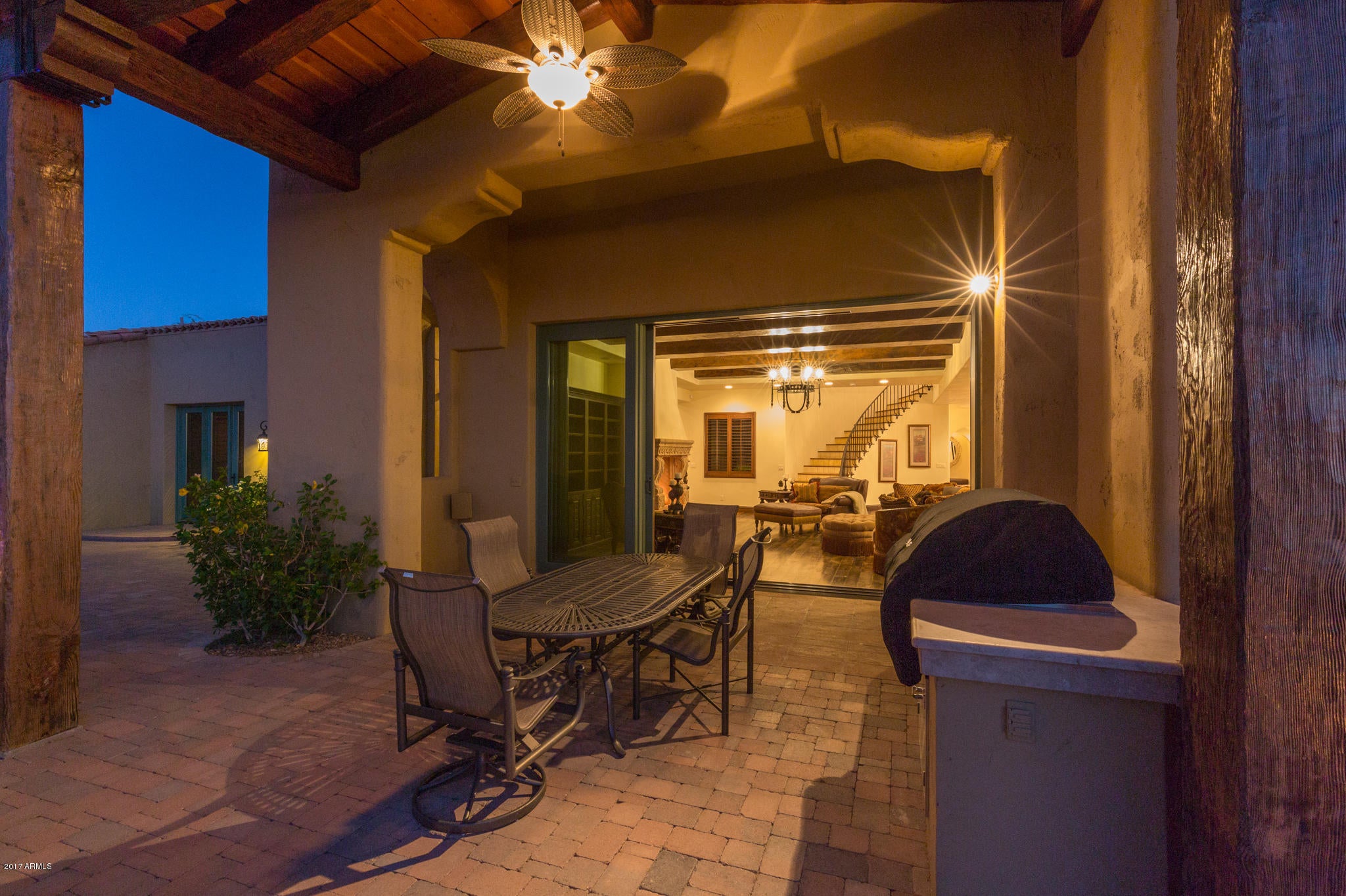 Superstition Mountain - Residential