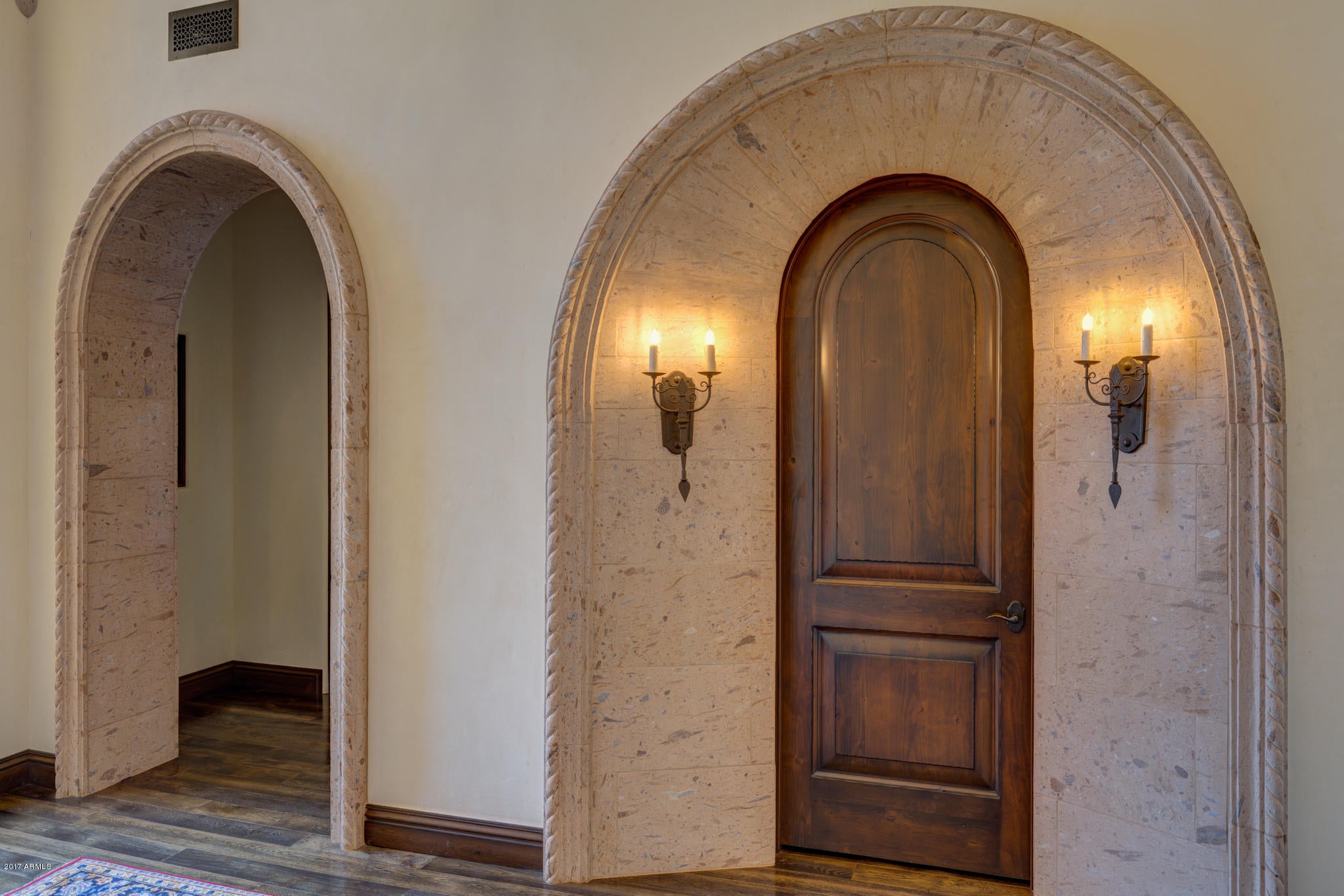 Superstition Mountain - Residential