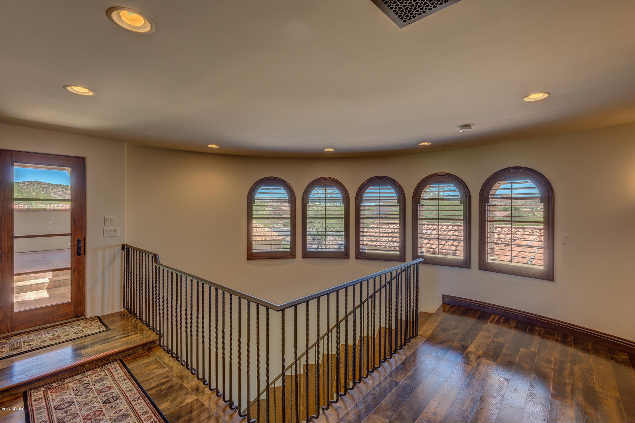 Superstition Mountain - Residential