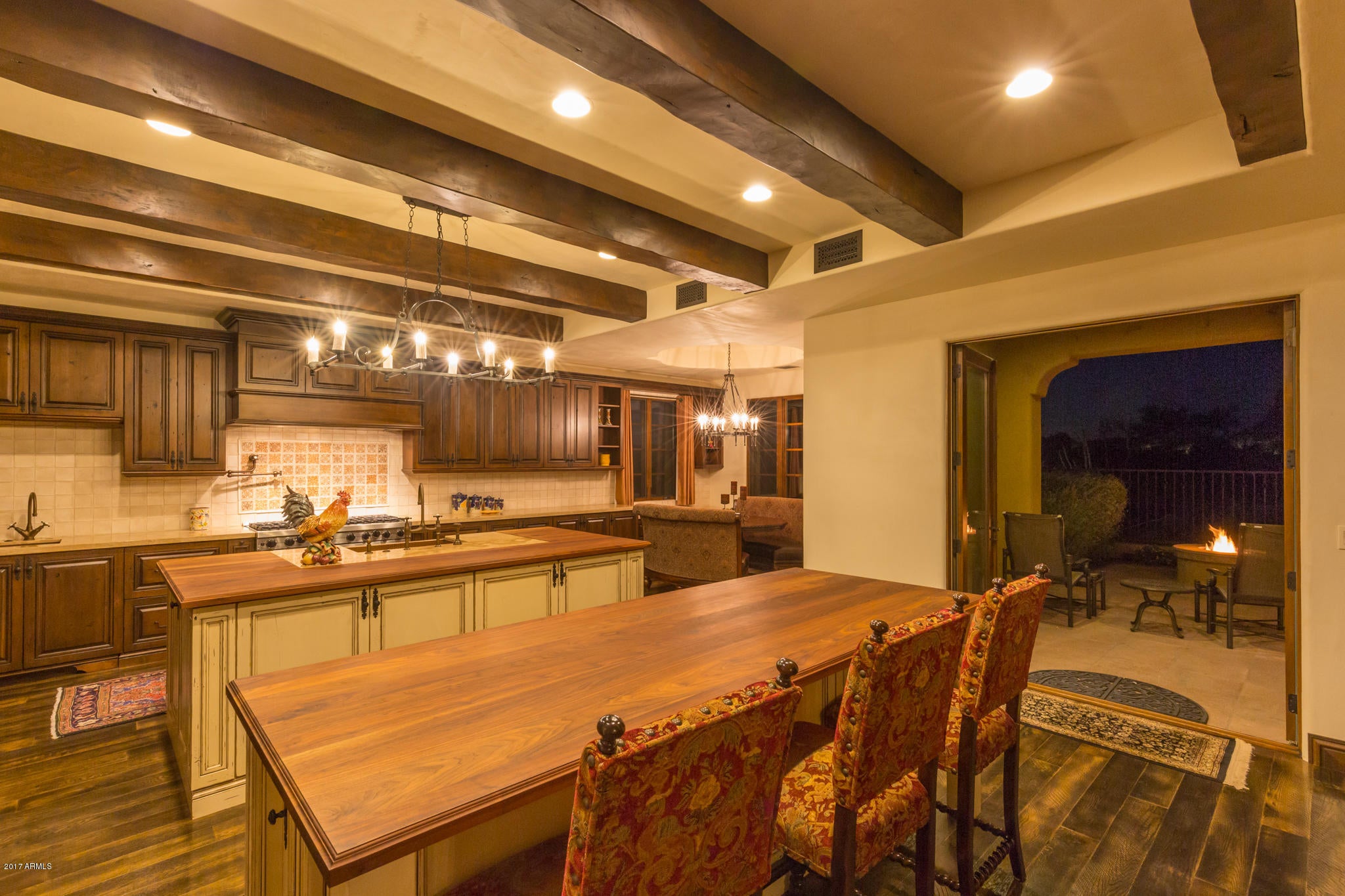Superstition Mountain - Residential