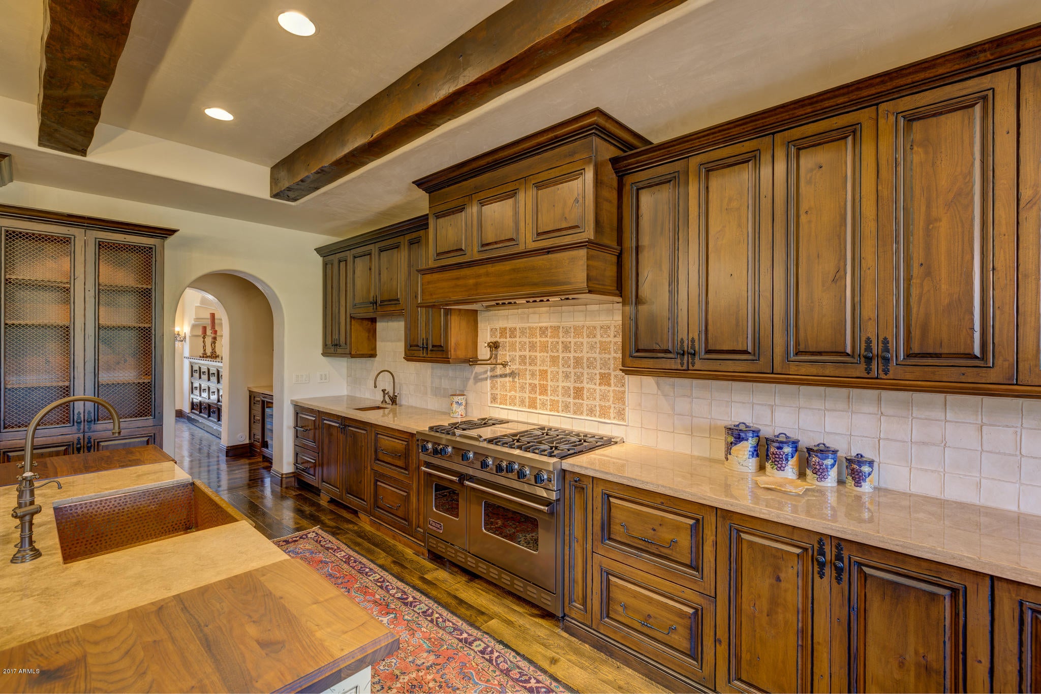 Superstition Mountain - Residential