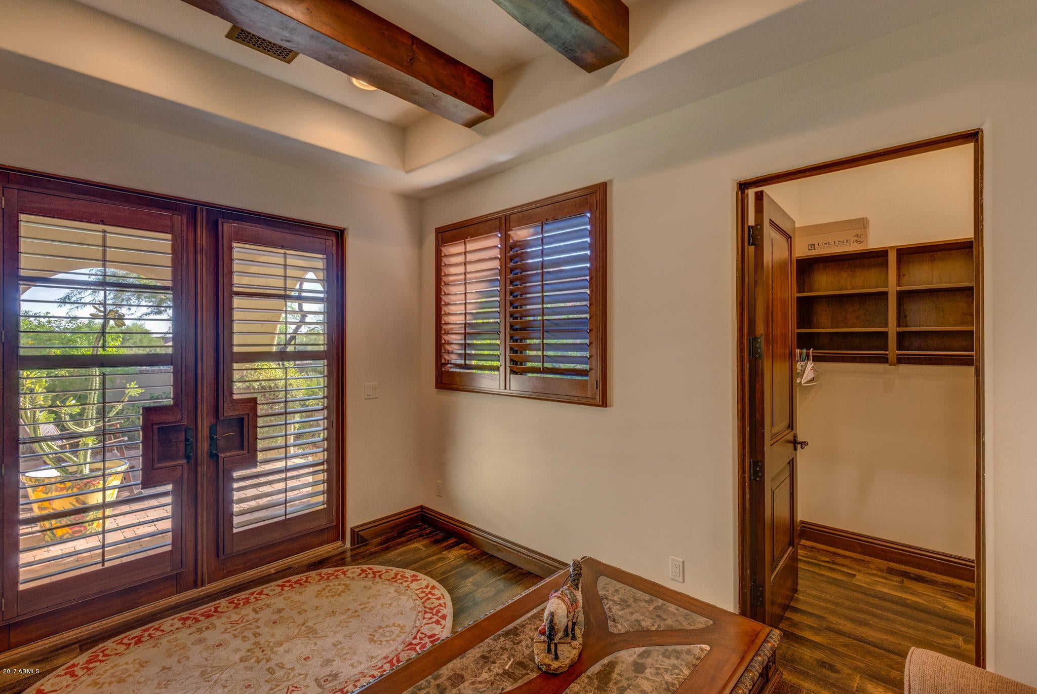 Superstition Mountain - Residential