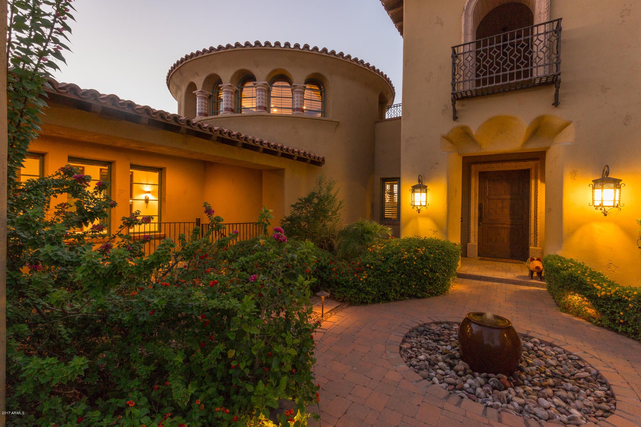 Superstition Mountain - Residential