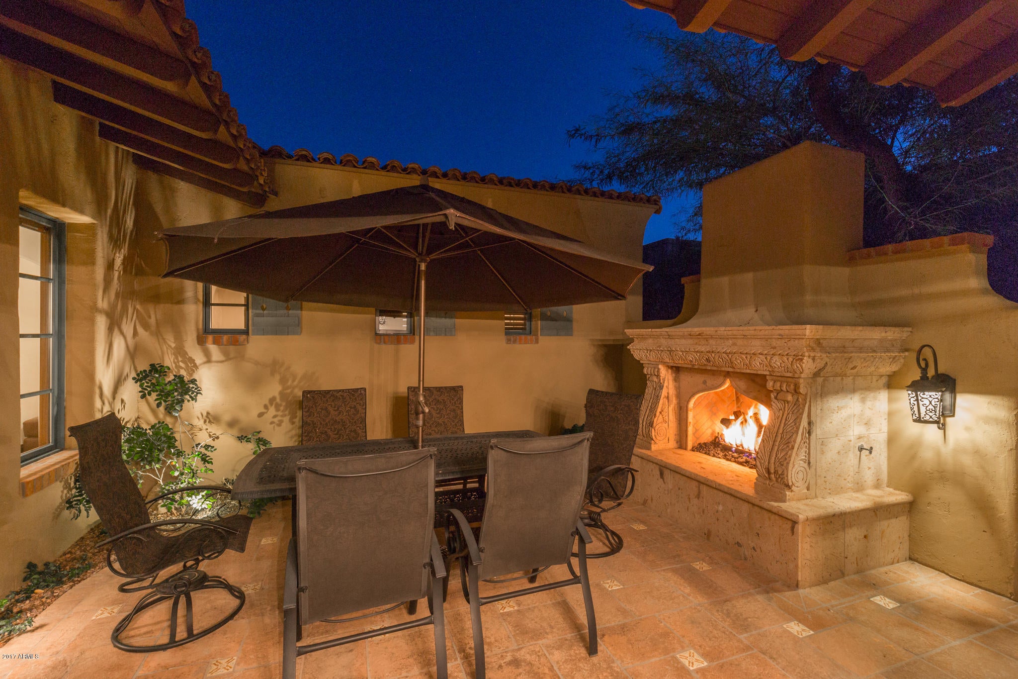 Superstition Mountain - Residential