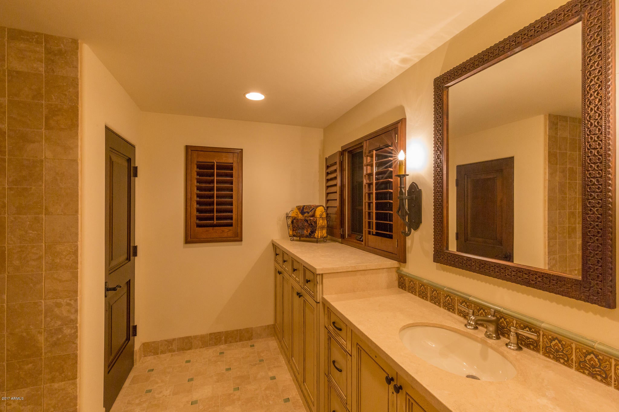Superstition Mountain - Residential