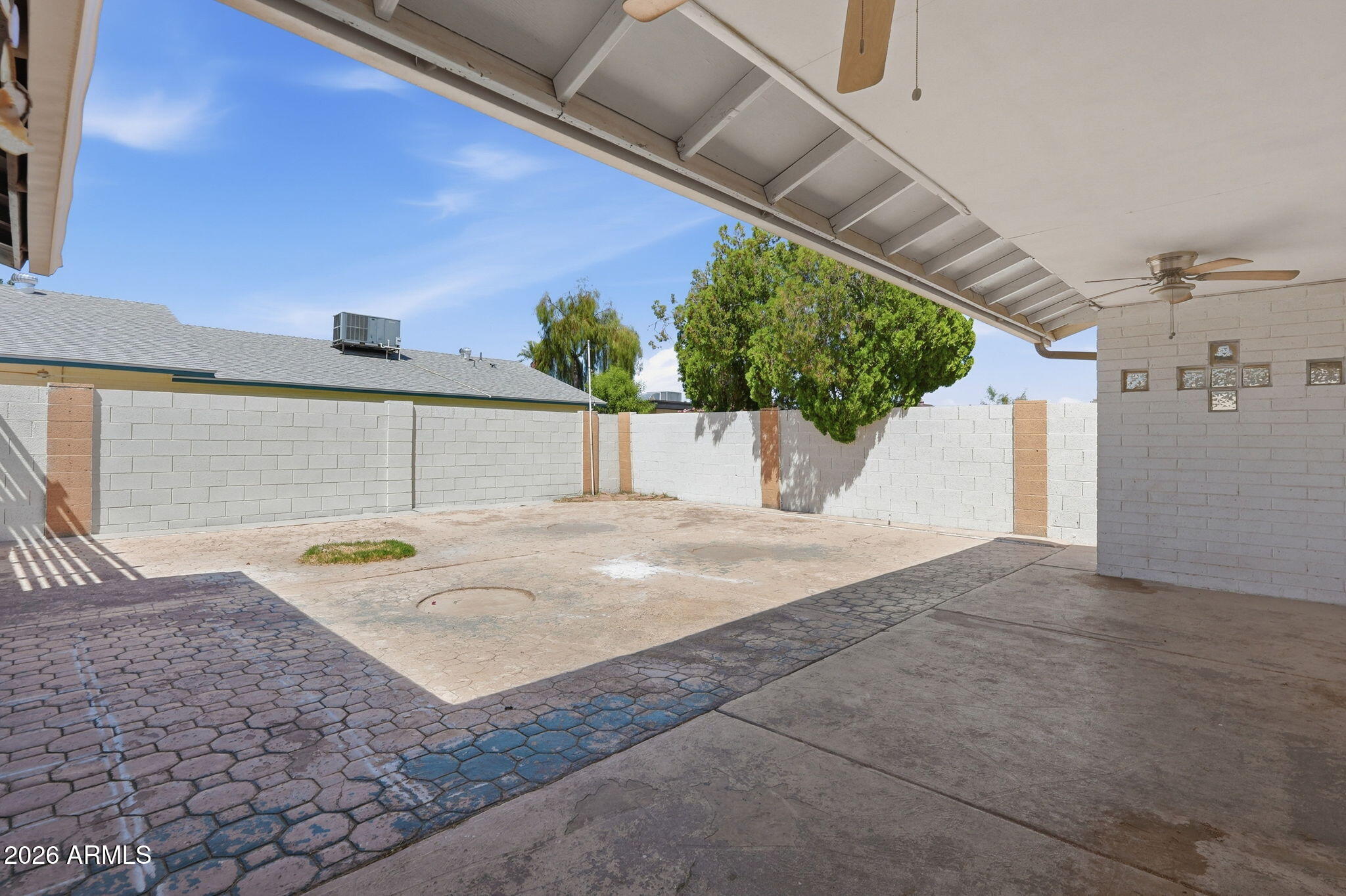 ADVENTURE HOMES AMD - Residential