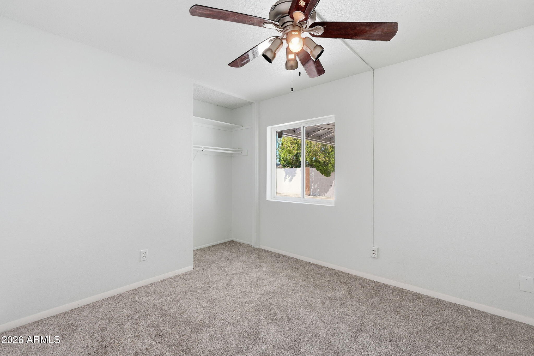 ADVENTURE HOMES AMD - Residential