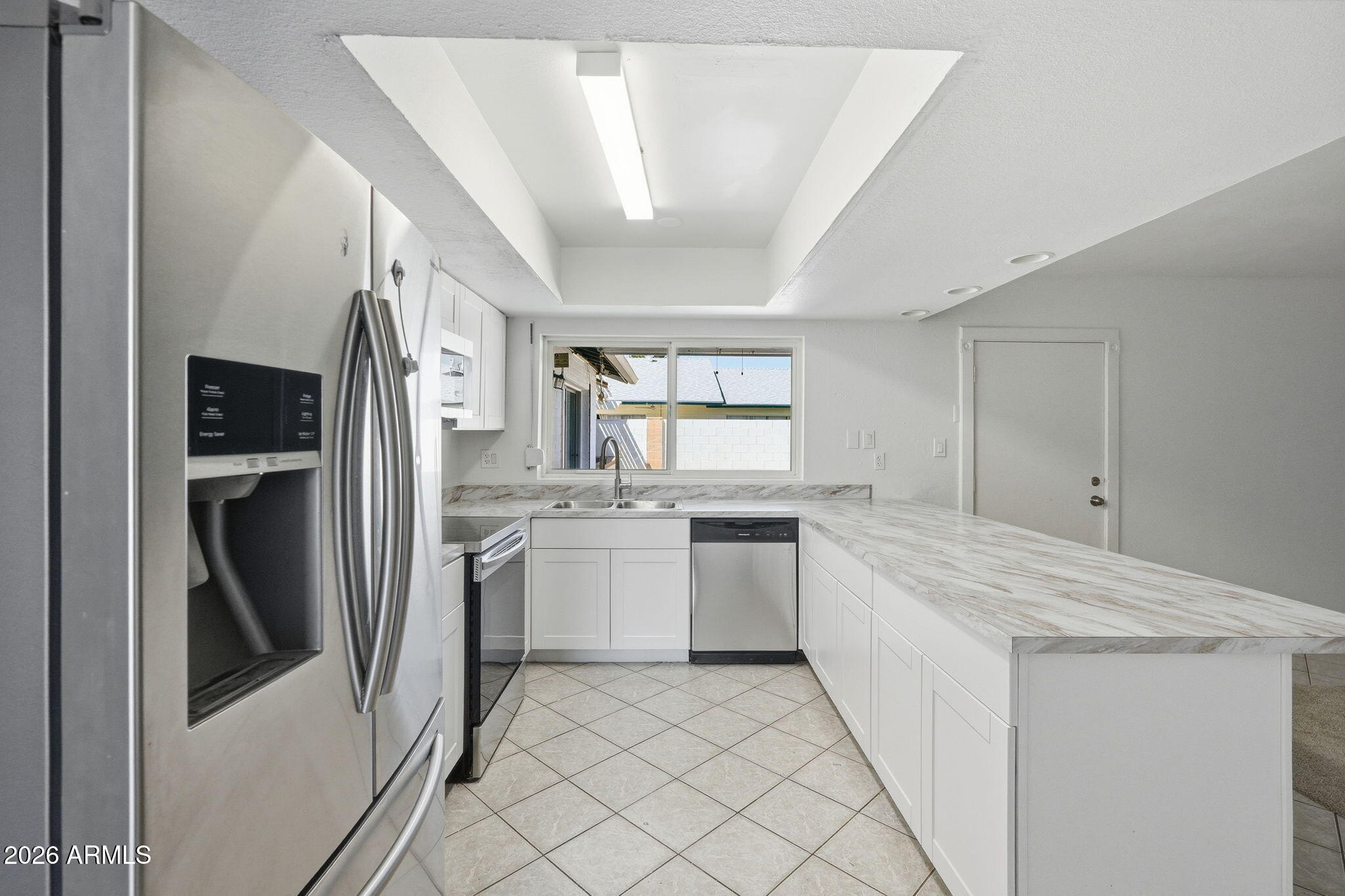 ADVENTURE HOMES AMD - Residential