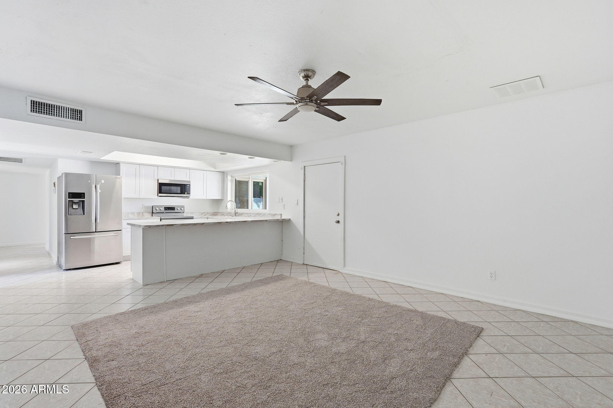 ADVENTURE HOMES AMD - Residential