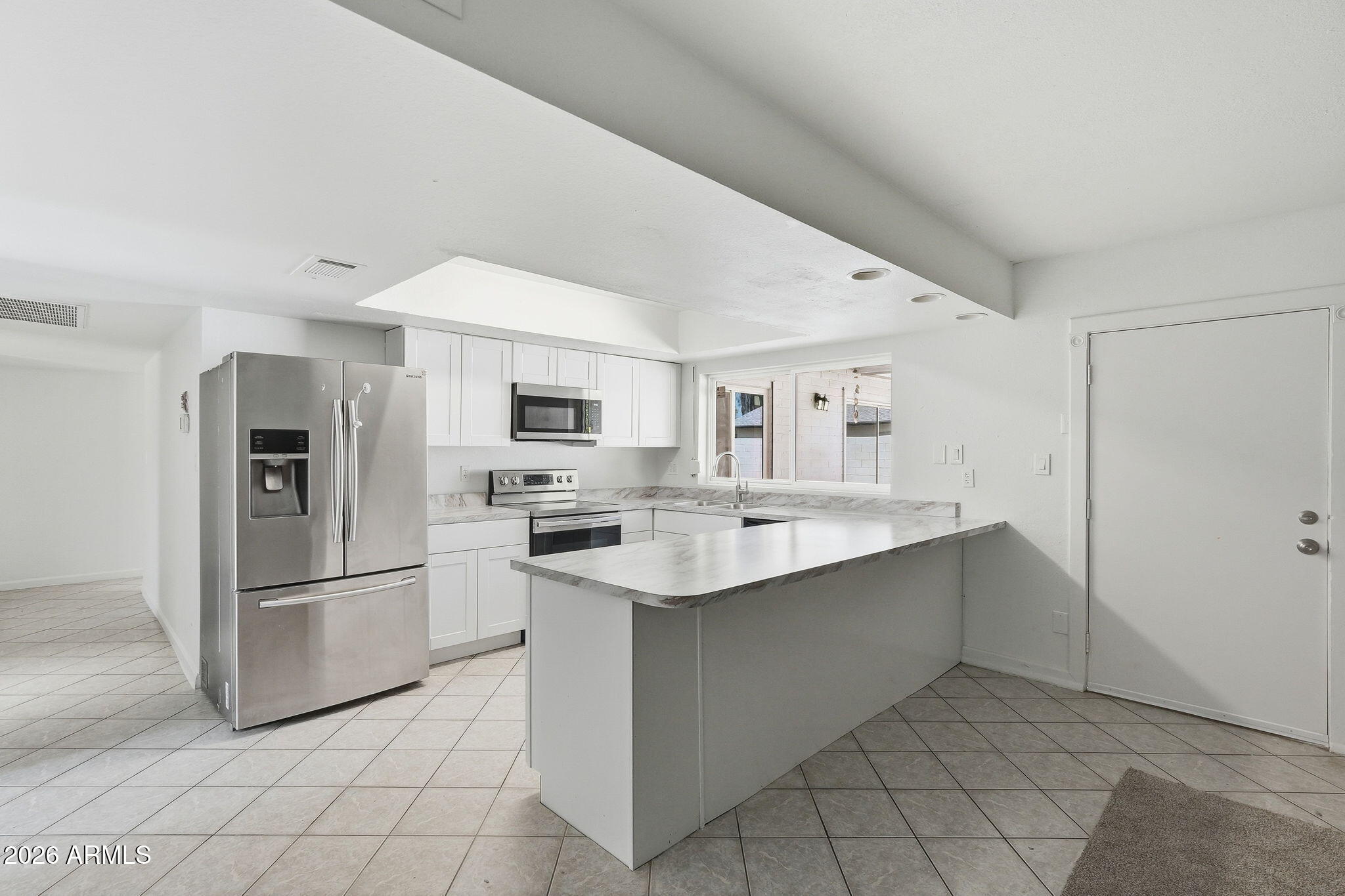 ADVENTURE HOMES AMD - Residential
