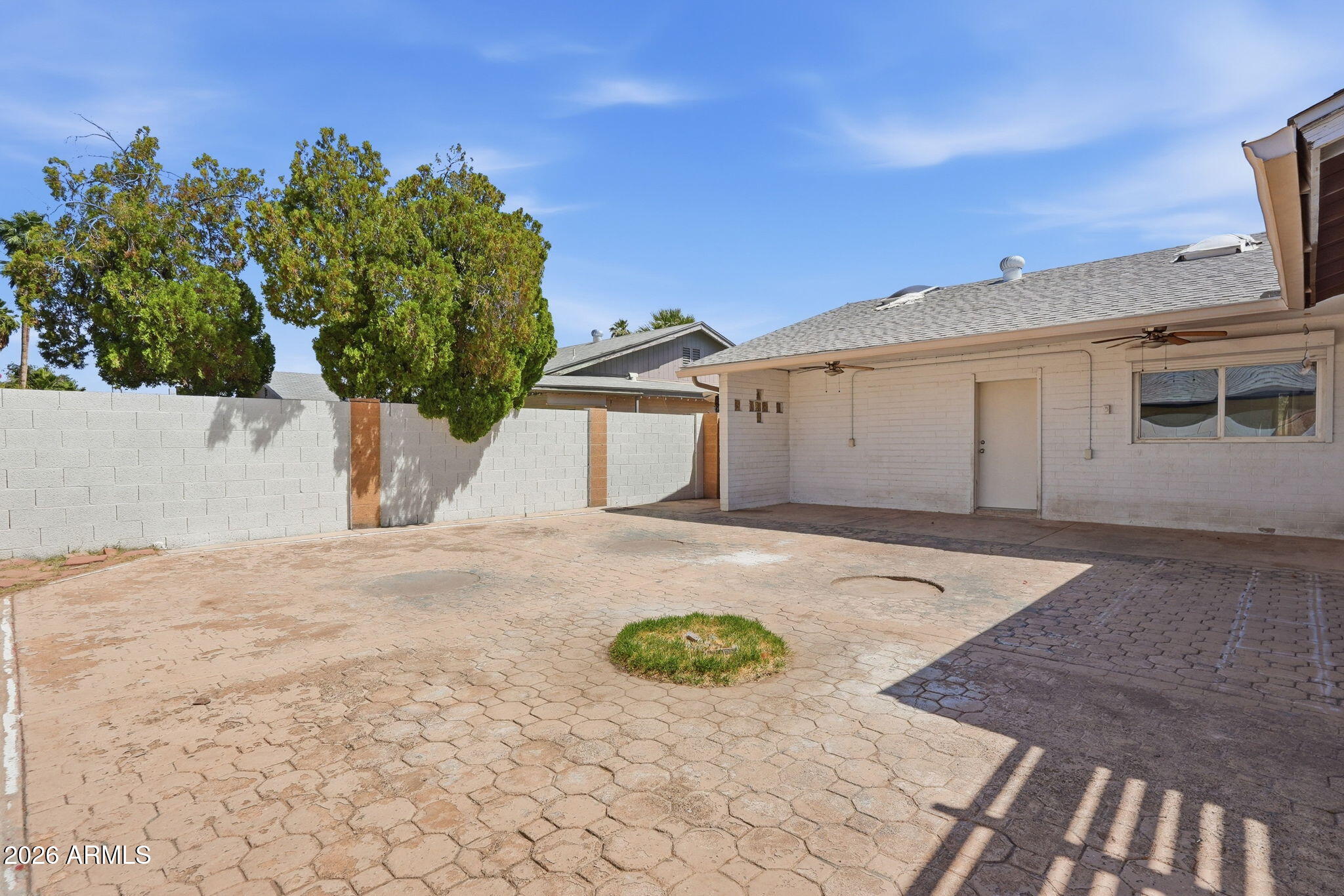 ADVENTURE HOMES AMD - Residential