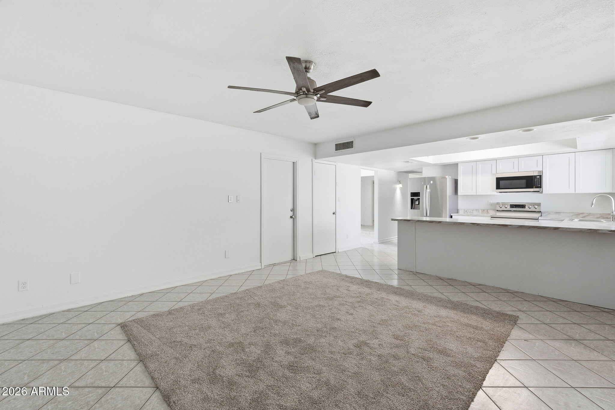 ADVENTURE HOMES AMD - Residential